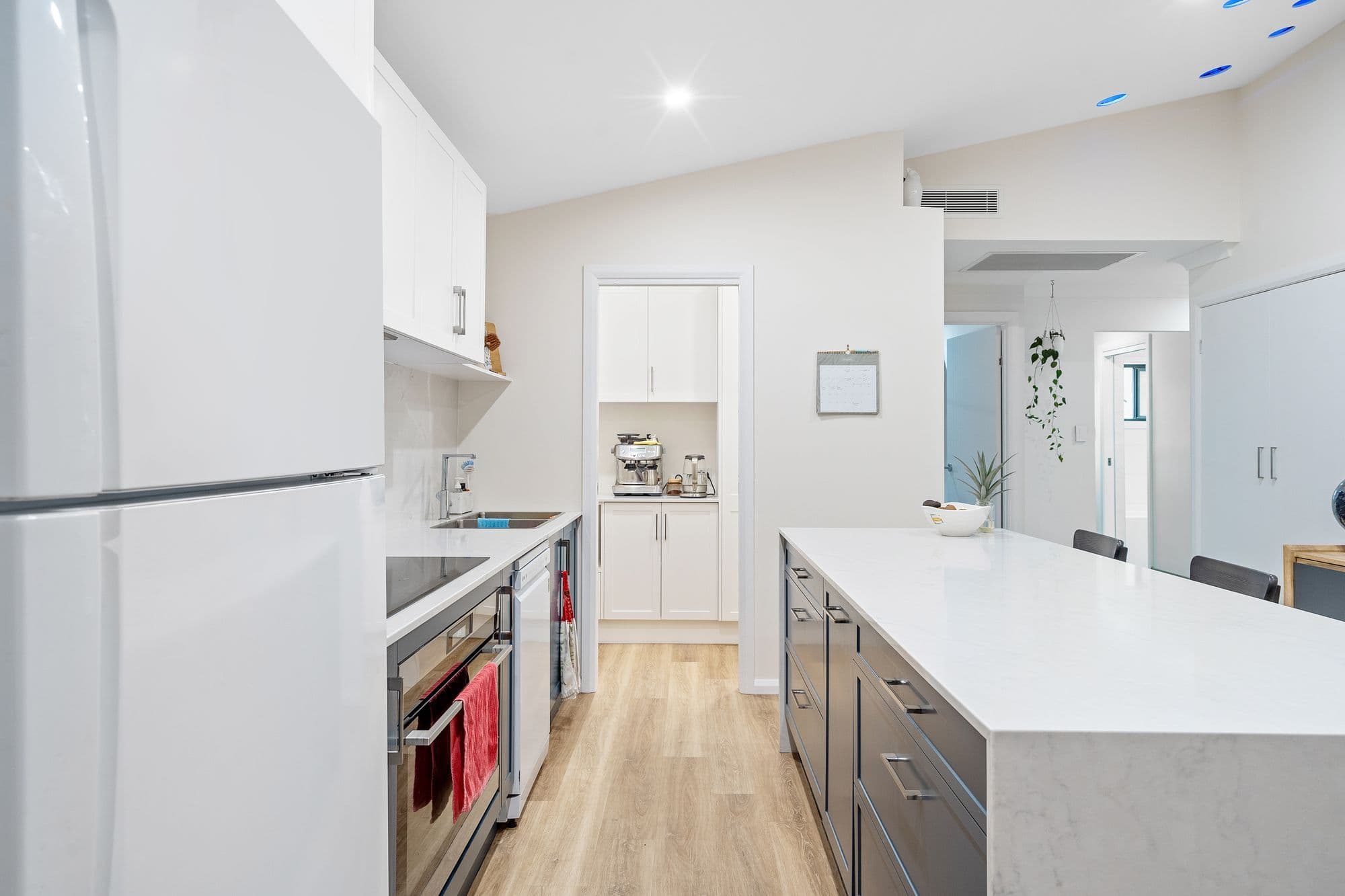 5 Caparra Street, Shailer Park QLD 4128, Shailer Park - Thumbnail 6