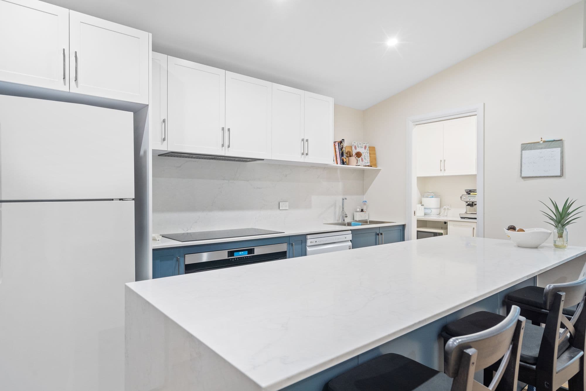 5 Caparra Street, Shailer Park QLD 4128, Shailer Park - Thumbnail 7