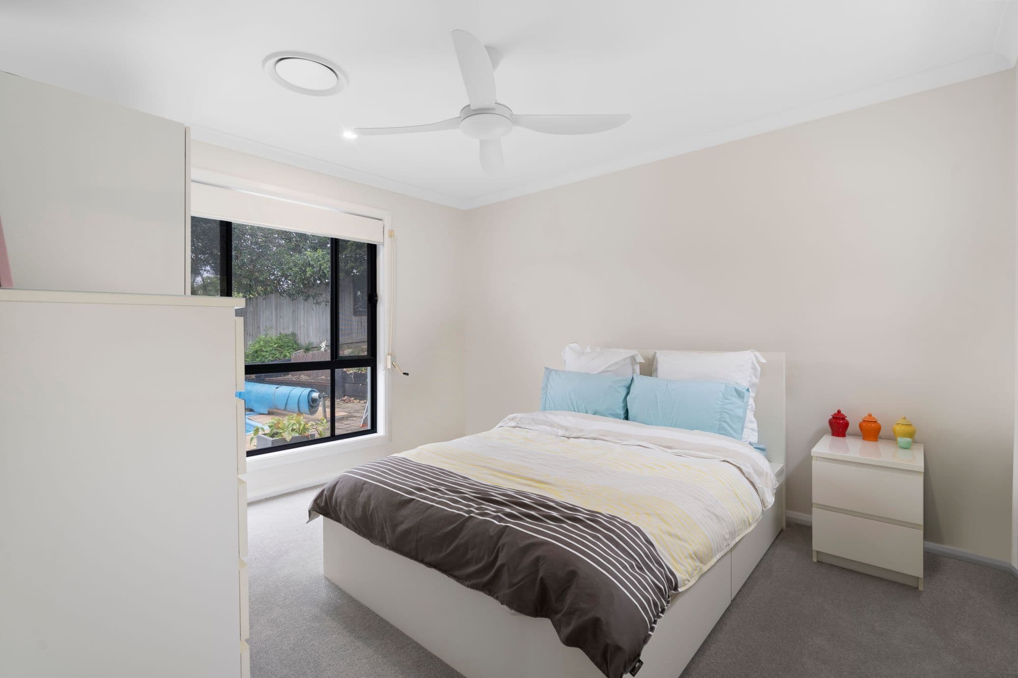 5 Caparra Street, Shailer Park QLD 4128, Shailer Park - Thumbnail 8