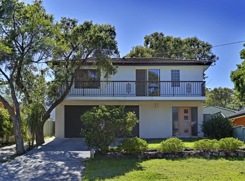 5 Marlowe Road, Bateau Bay NSW 2261, Bateau Bay - Image 1
