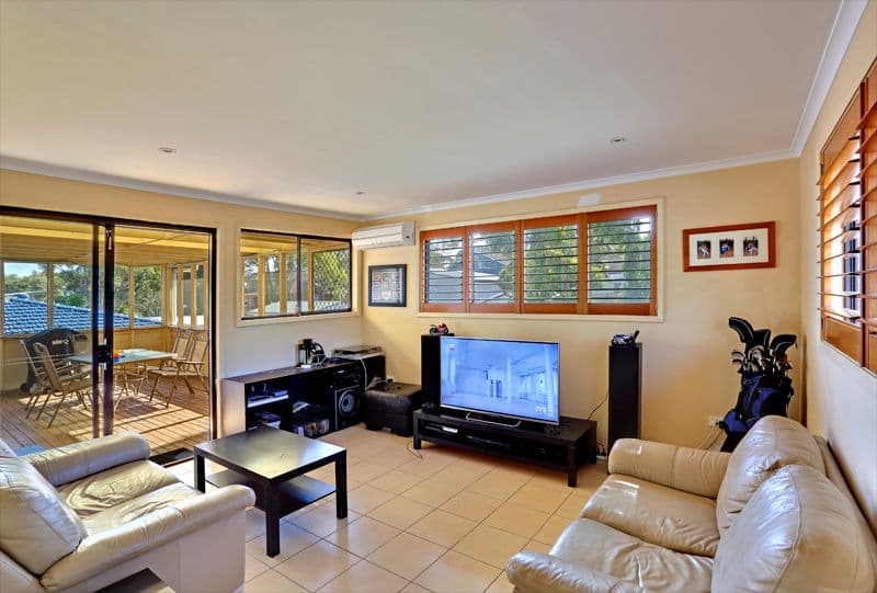 5 Marlowe Road, Bateau Bay NSW 2261, Bateau Bay - Thumbnail 3