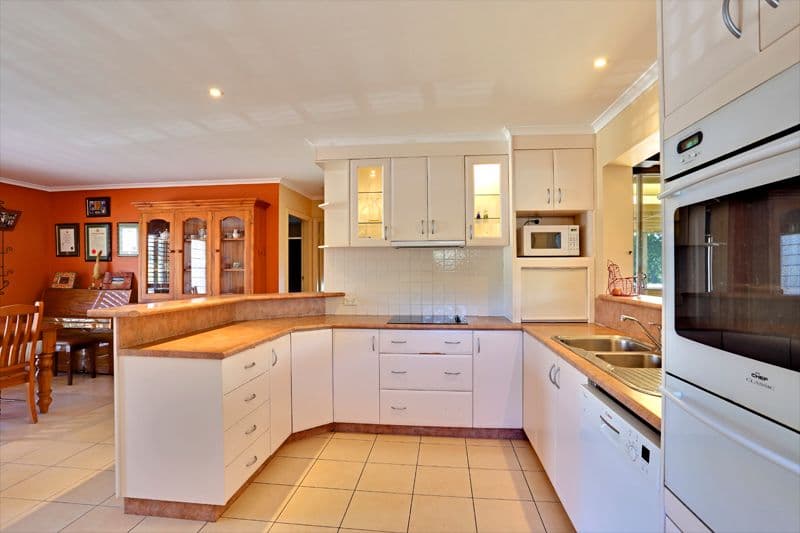 5 Marlowe Road, Bateau Bay NSW 2261, Bateau Bay - Thumbnail 4