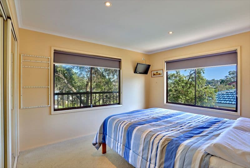 5 Marlowe Road, Bateau Bay NSW 2261, Bateau Bay - Thumbnail 6