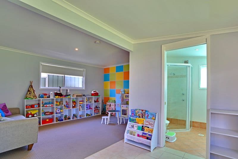 5 Marlowe Road, Bateau Bay NSW 2261, Bateau Bay - Thumbnail 7