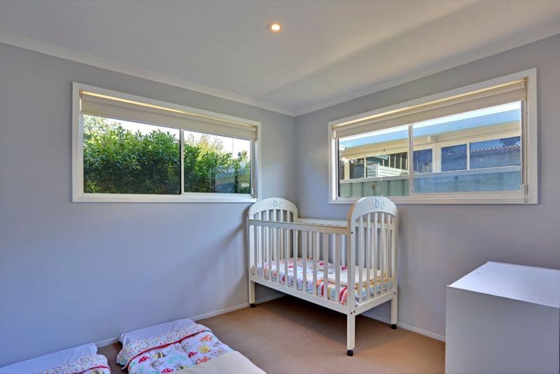 5 Marlowe Road, Bateau Bay NSW 2261, Bateau Bay - Thumbnail 8