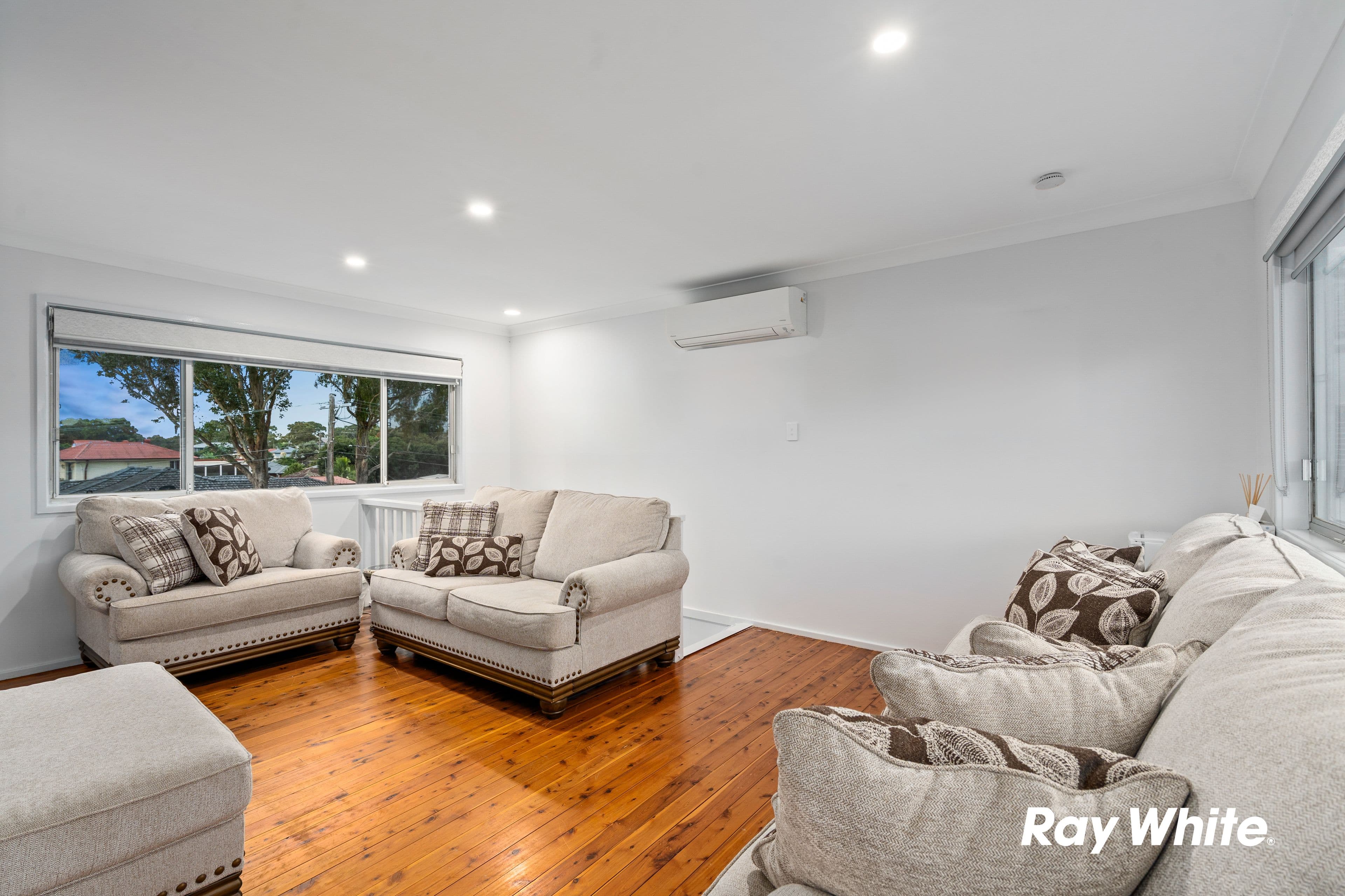 55 Kurrajong Crescent, Blacktown NSW 2148, Blacktown - Thumbnail 2