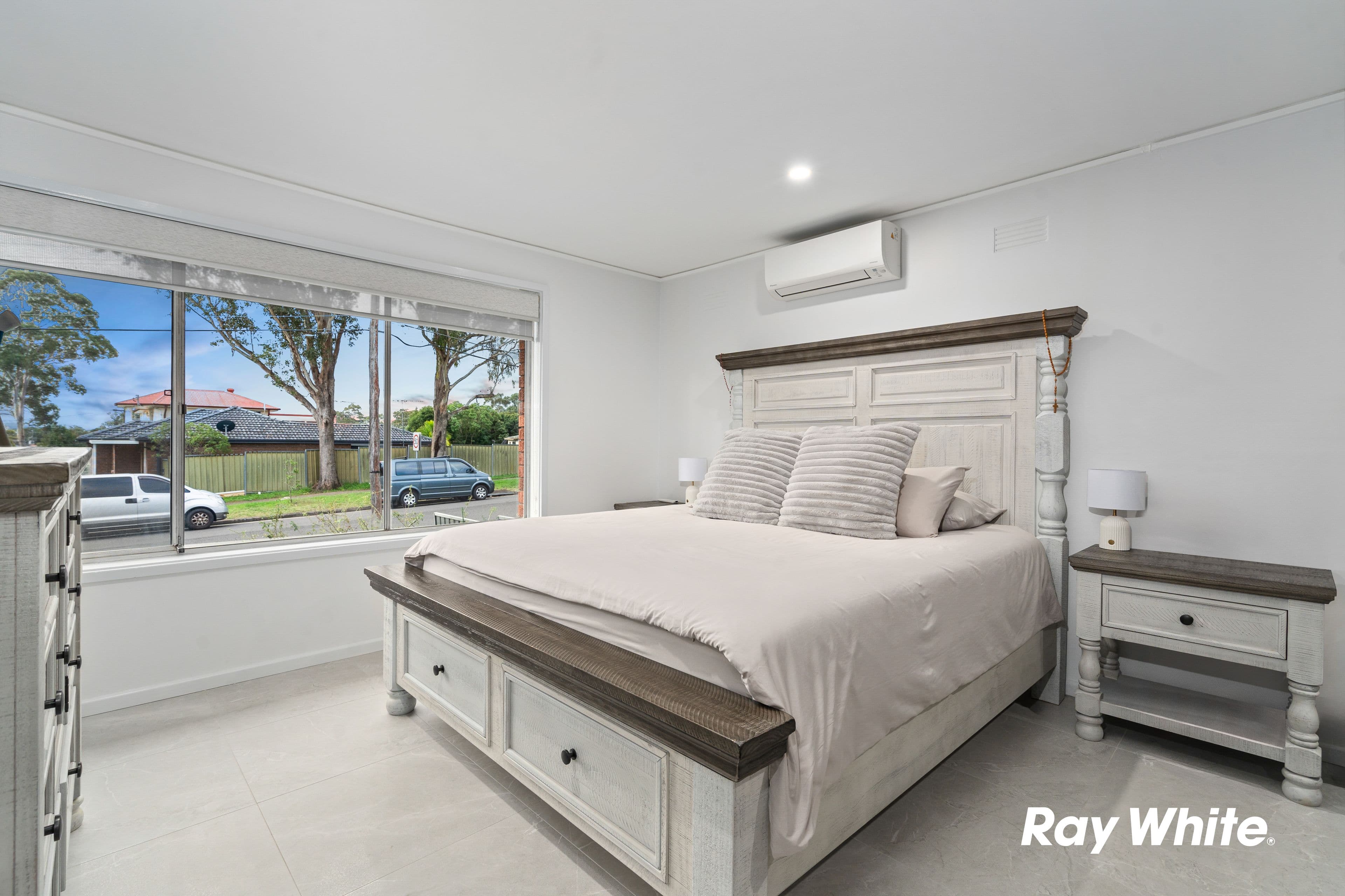 55 Kurrajong Crescent, Blacktown NSW 2148, Blacktown - Thumbnail 3