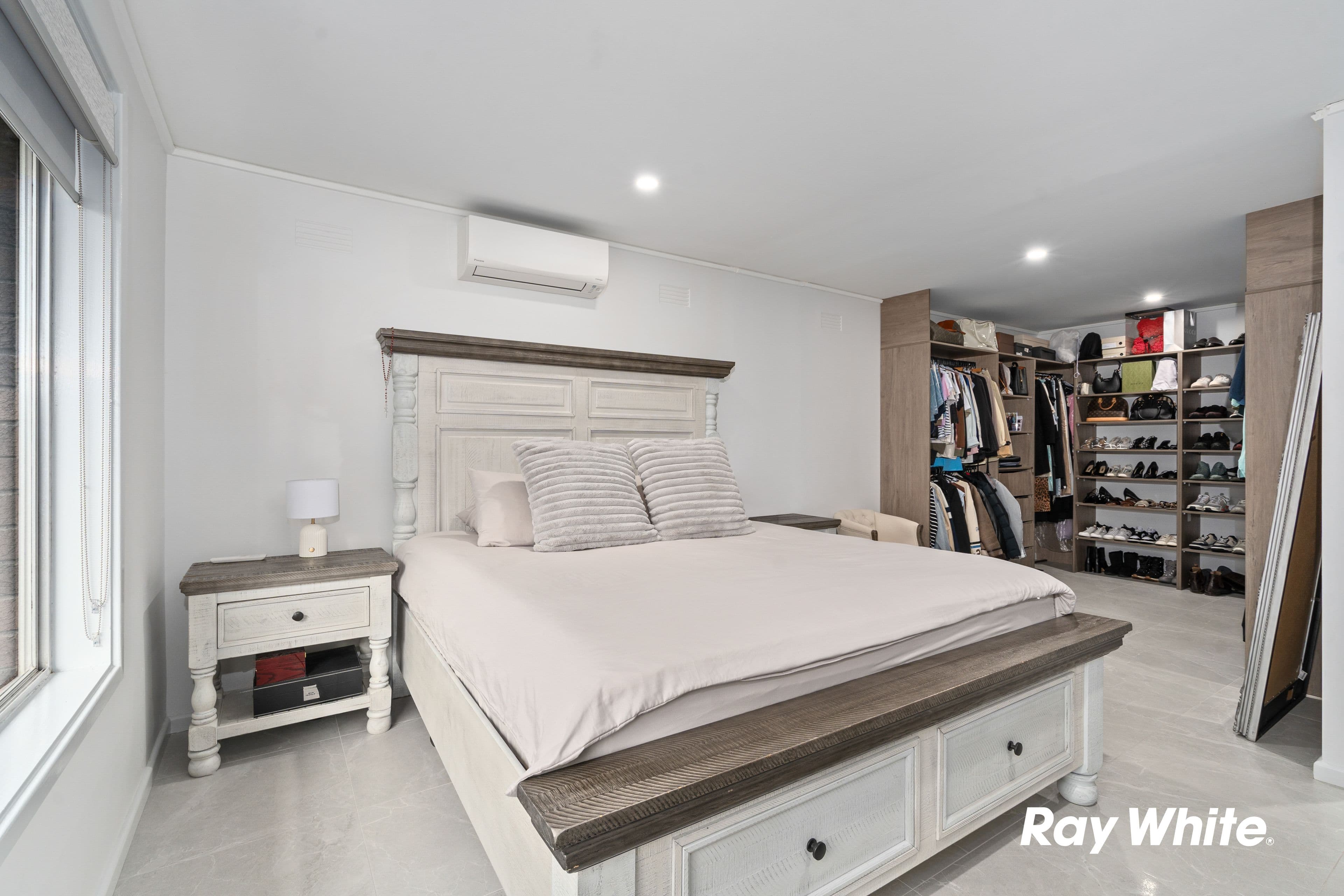 55 Kurrajong Crescent, Blacktown NSW 2148, Blacktown - Thumbnail 4