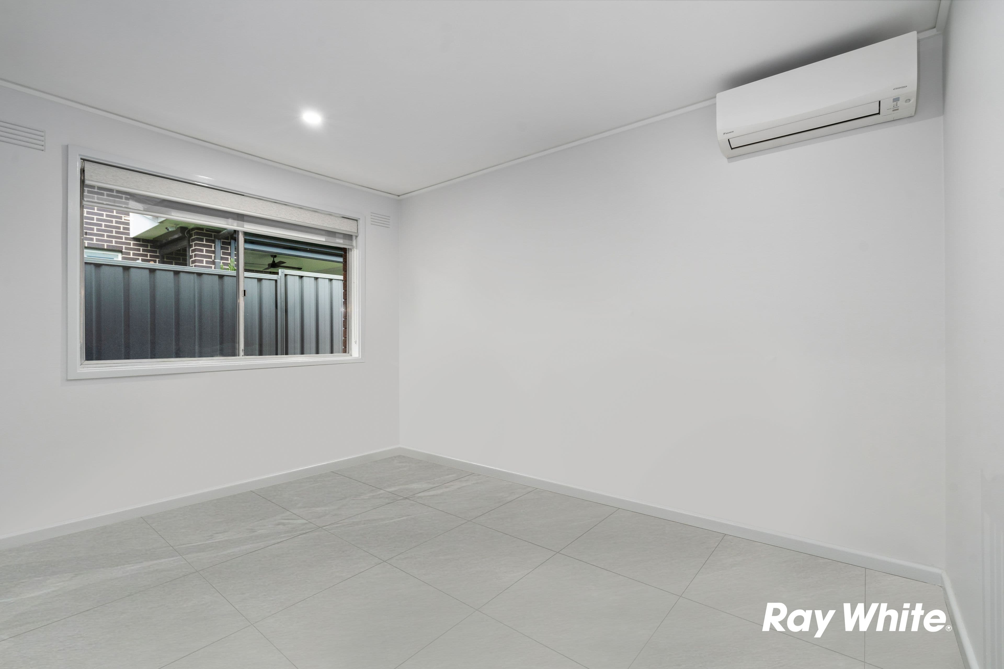 55 Kurrajong Crescent, Blacktown NSW 2148, Blacktown - Thumbnail 5