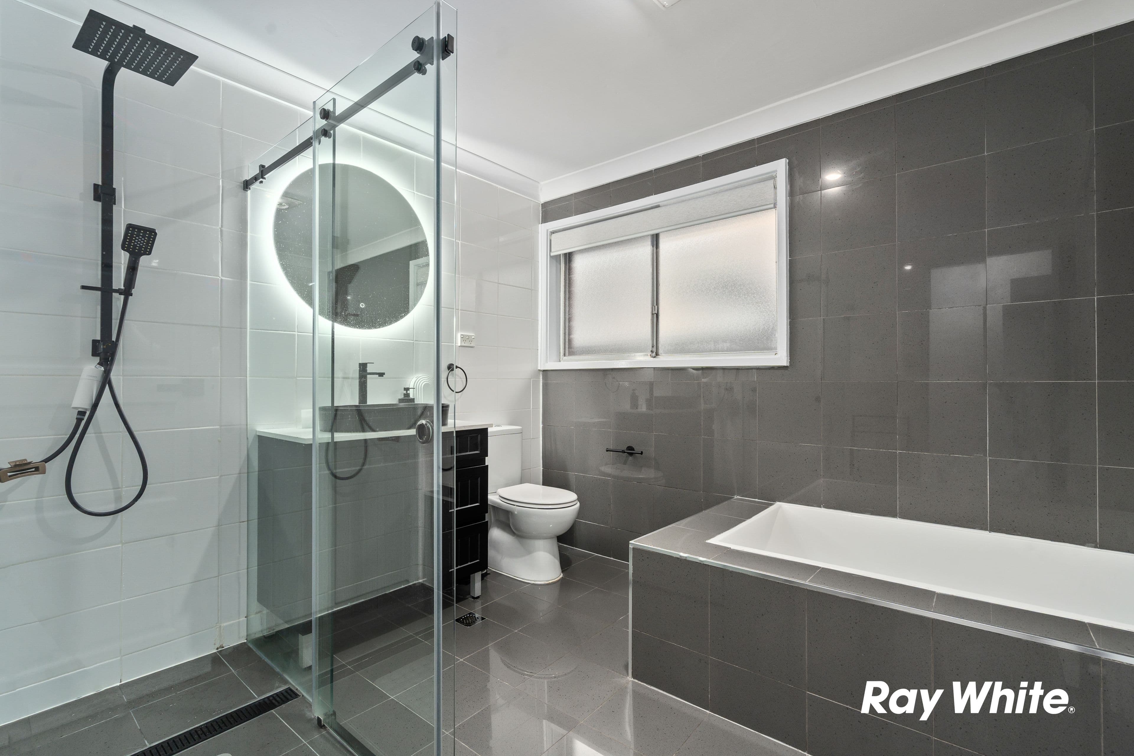 55 Kurrajong Crescent, Blacktown NSW 2148, Blacktown - Thumbnail 6