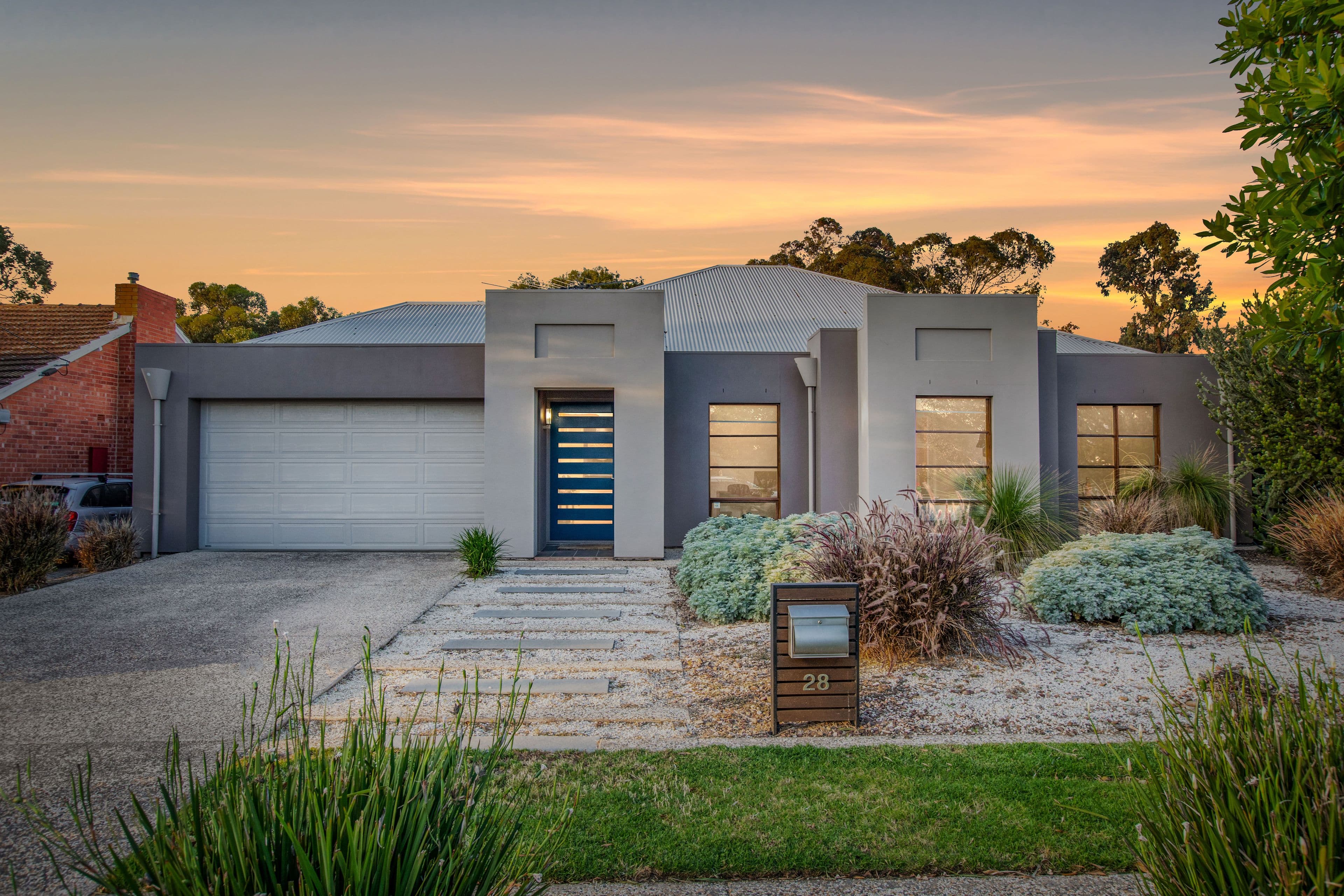28 Fawnbrake Crescent, West Beach SA 5024, West Beach - Image 1