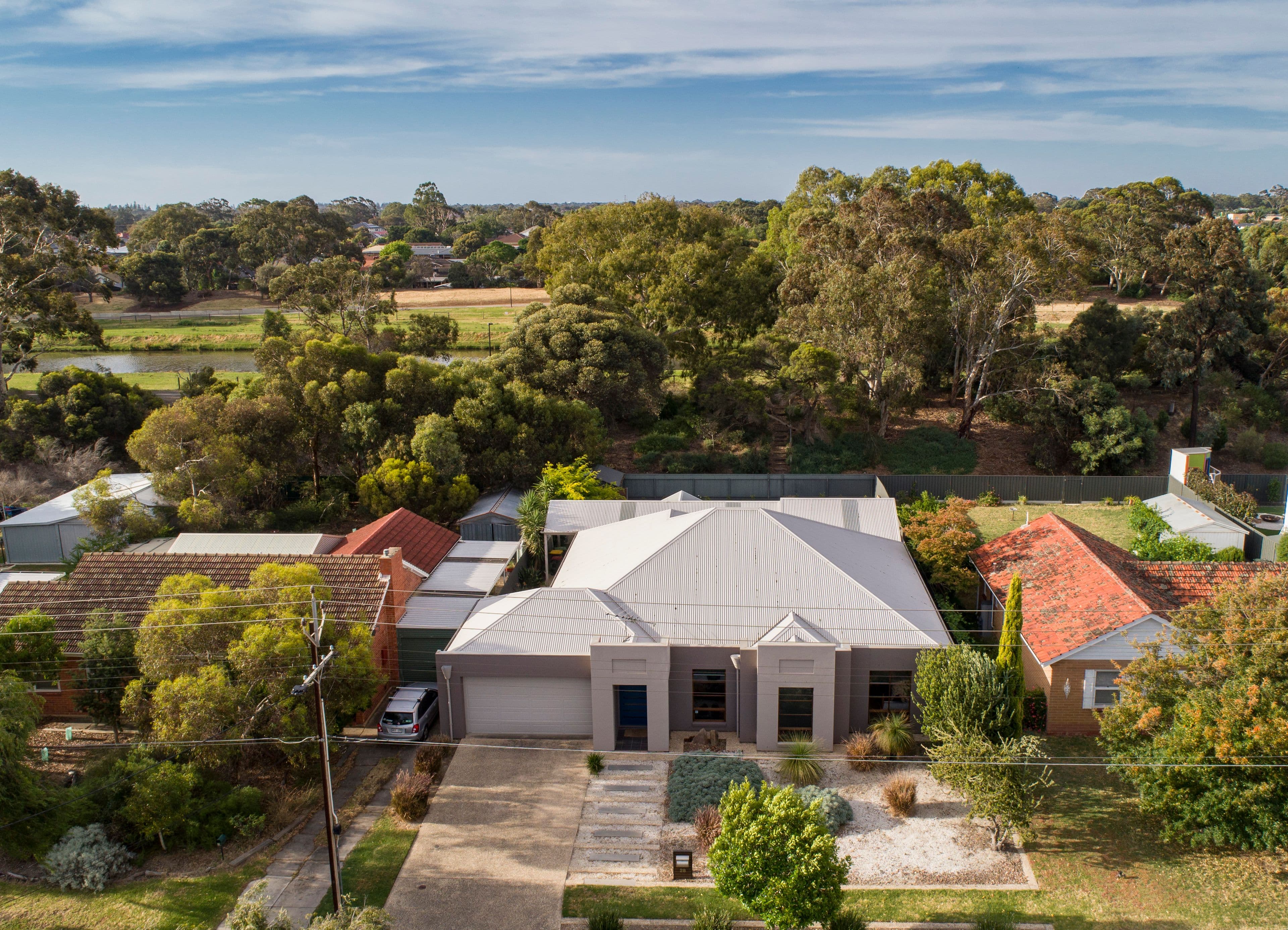 28 Fawnbrake Crescent, West Beach SA 5024, West Beach - Thumbnail 2