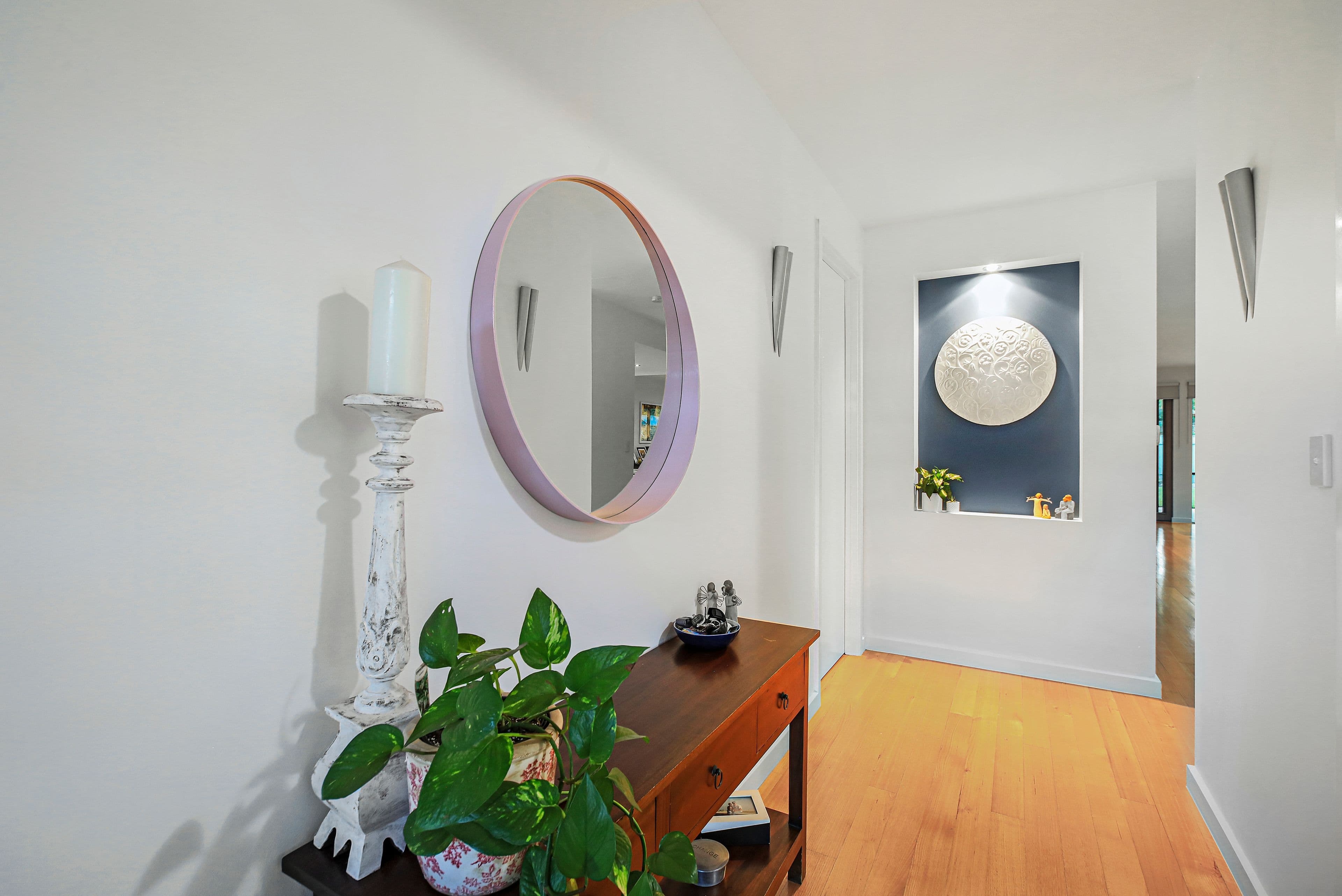28 Fawnbrake Crescent, West Beach SA 5024, West Beach - Thumbnail 4