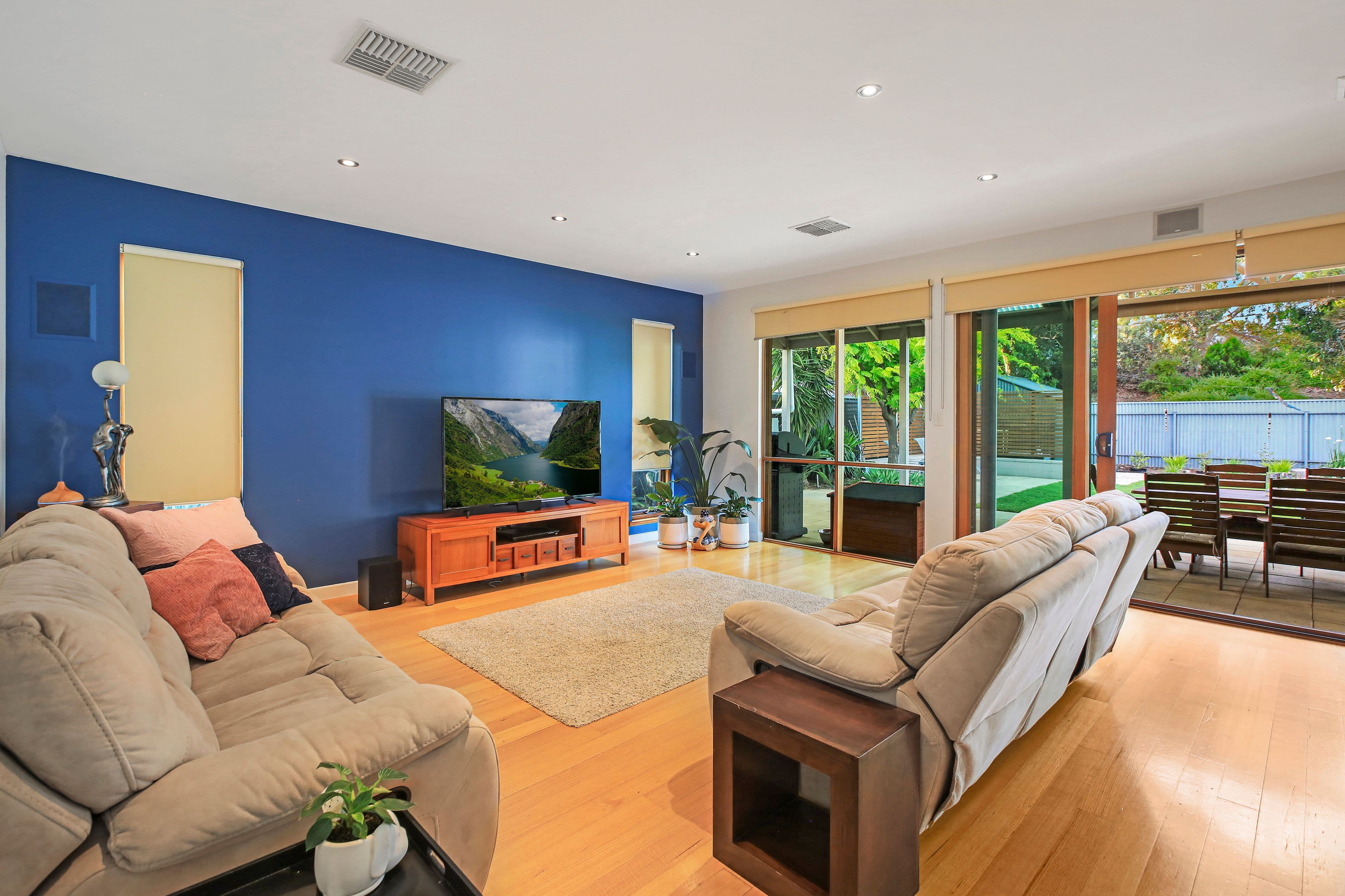 28 Fawnbrake Crescent, West Beach SA 5024, West Beach - Thumbnail 5