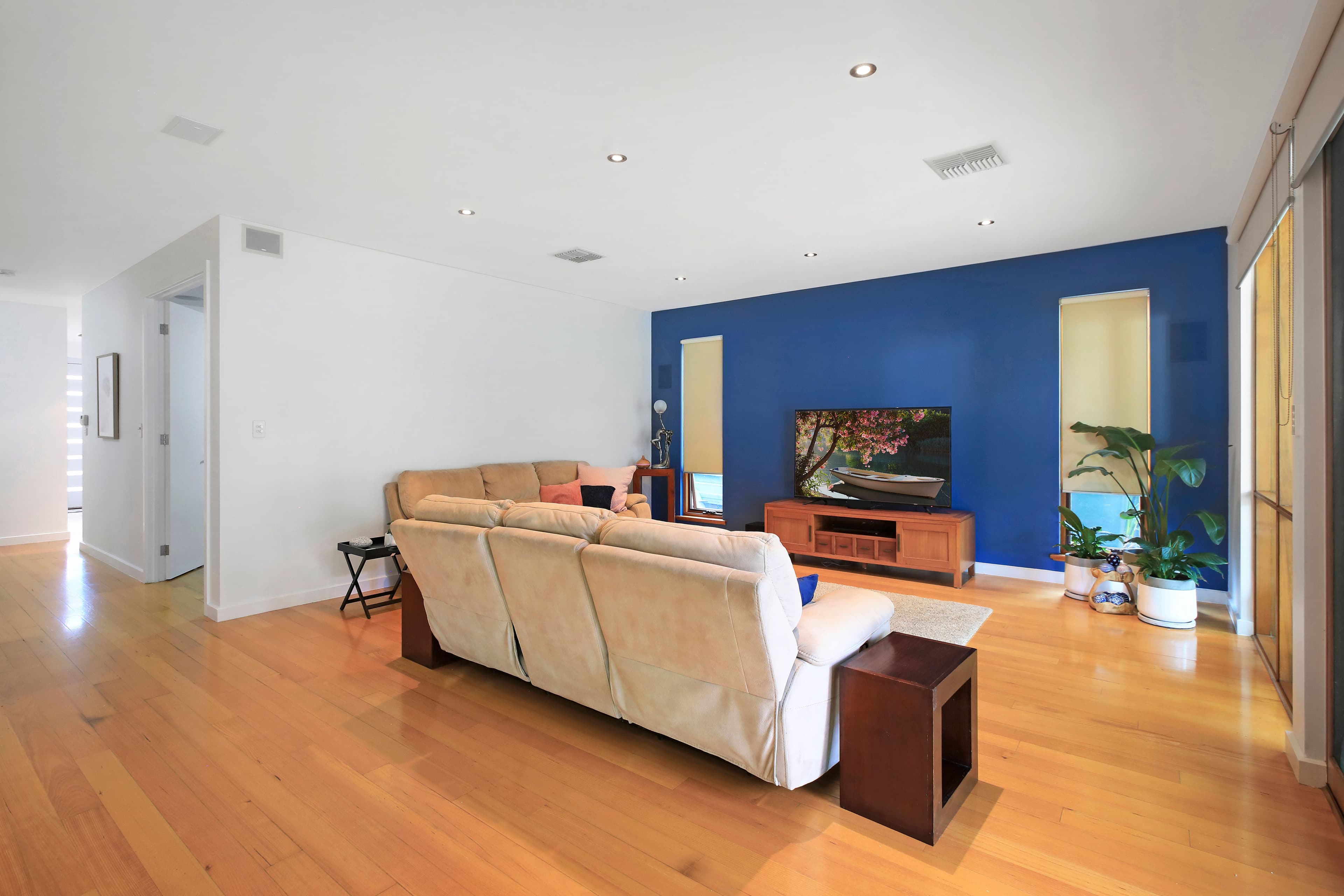 28 Fawnbrake Crescent, West Beach SA 5024, West Beach - Thumbnail 6