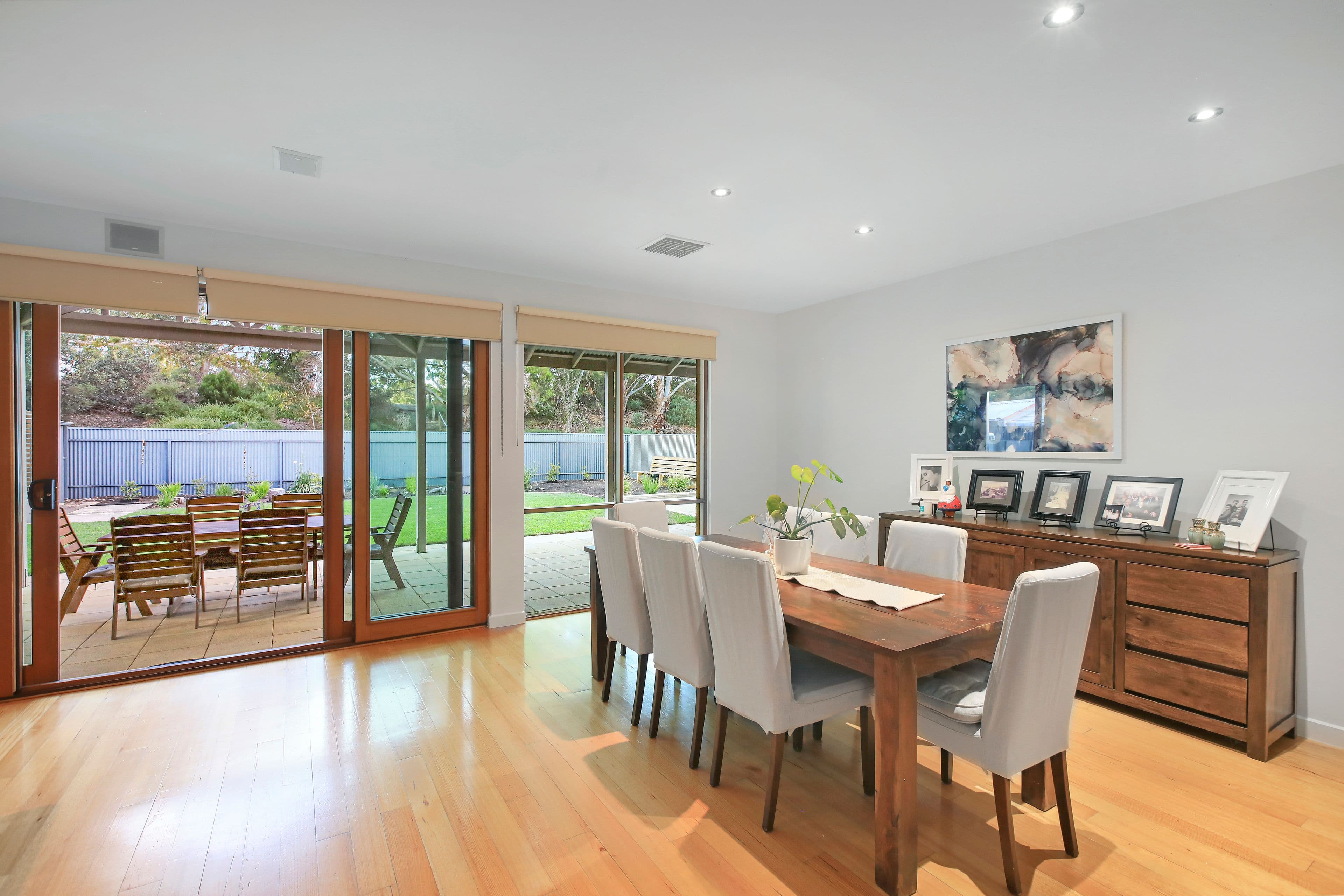 28 Fawnbrake Crescent, West Beach SA 5024, West Beach - Thumbnail 7