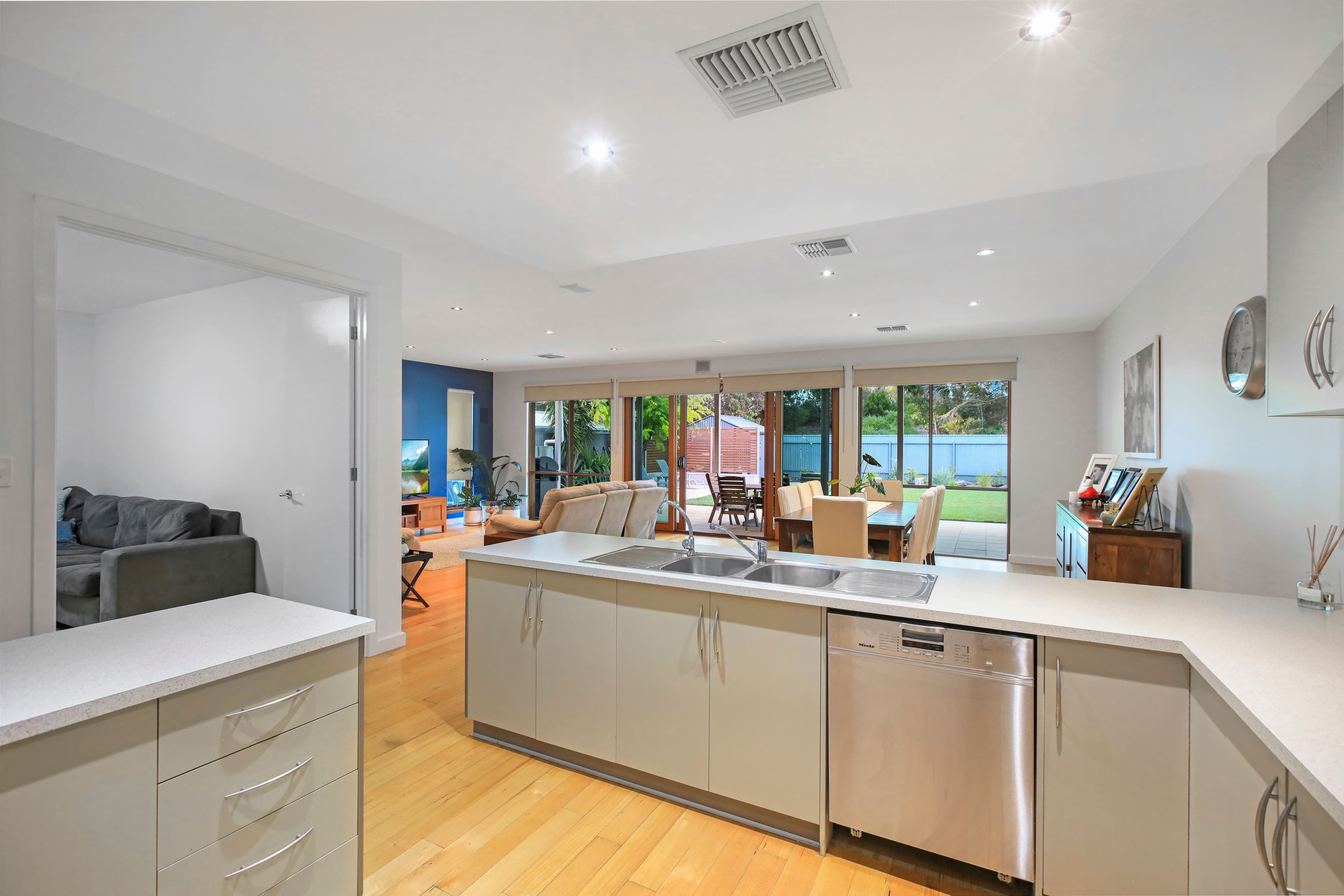 28 Fawnbrake Crescent, West Beach SA 5024, West Beach - Thumbnail 8
