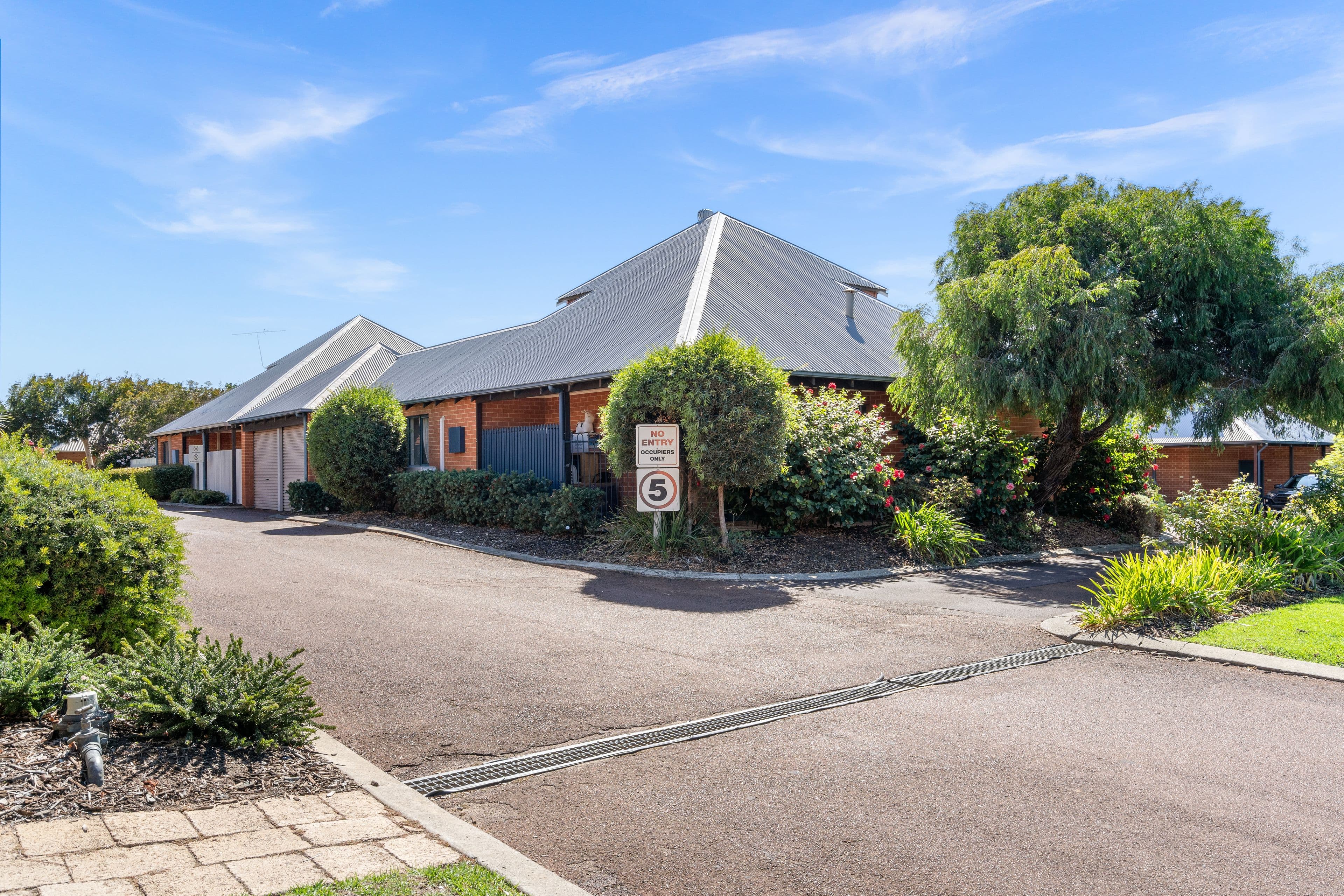 1 Lecaille Court, Dunsborough WA 6281, Dunsborough - Thumbnail 2