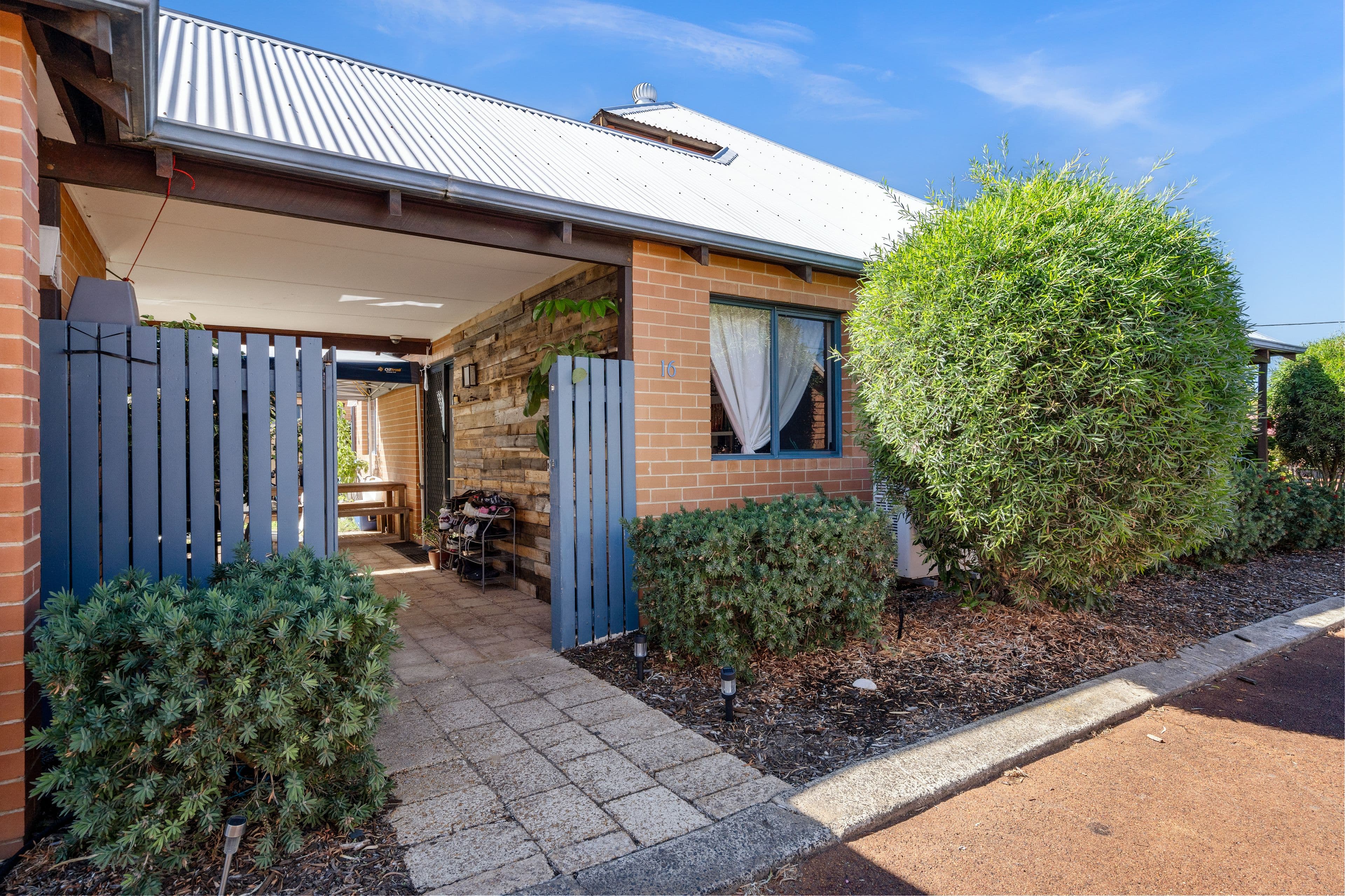 1 Lecaille Court, Dunsborough WA 6281, Dunsborough - Thumbnail 3