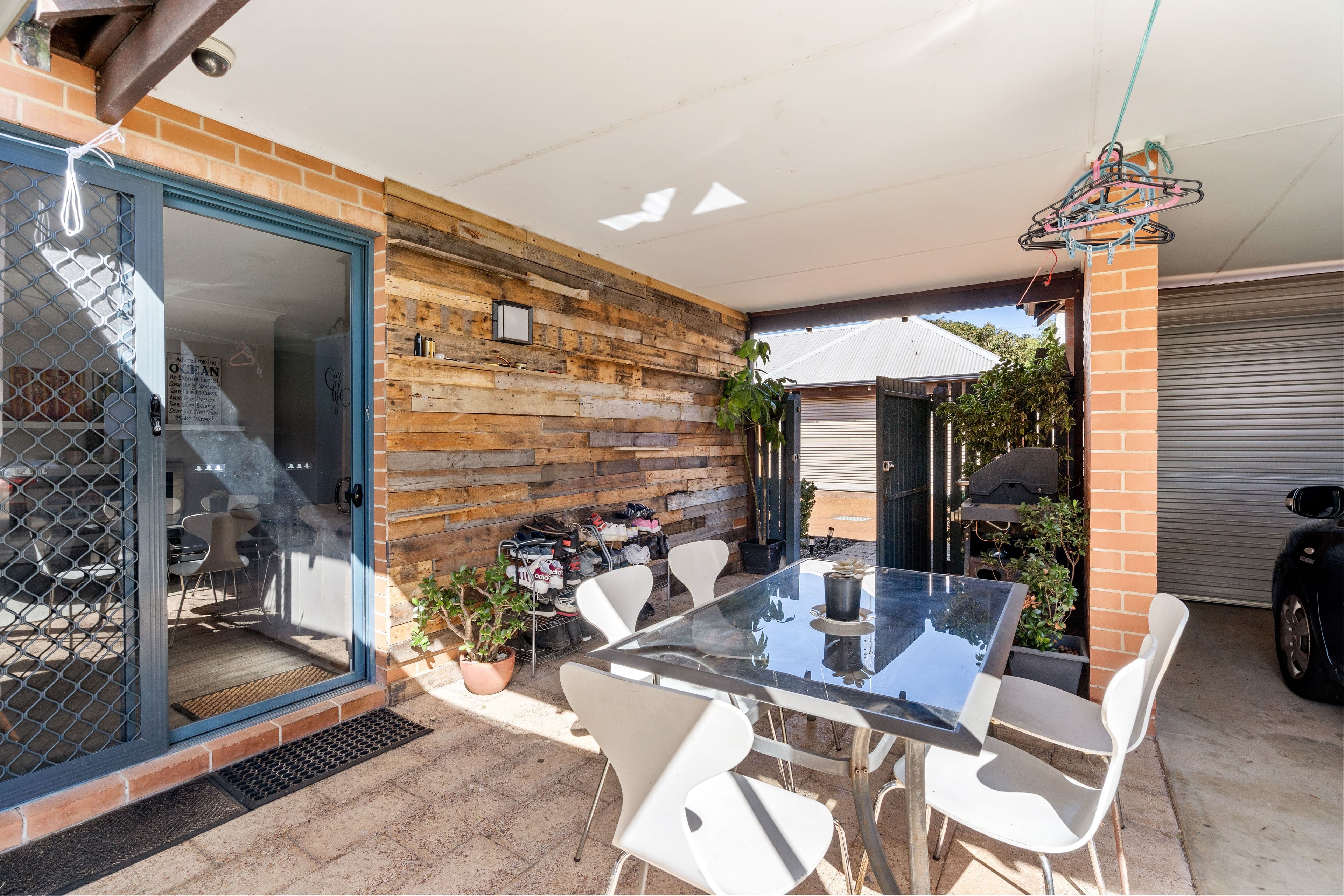 1 Lecaille Court, Dunsborough WA 6281, Dunsborough - Thumbnail 4