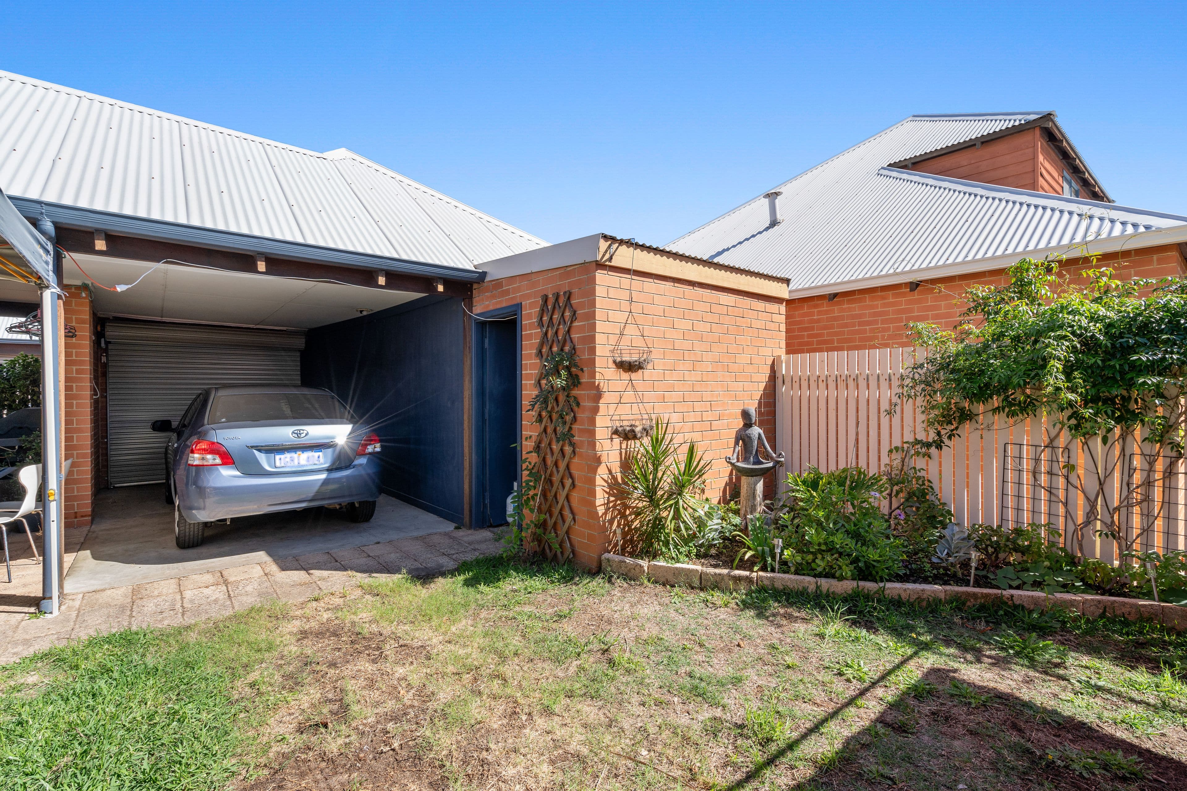 1 Lecaille Court, Dunsborough WA 6281, Dunsborough - Thumbnail 5