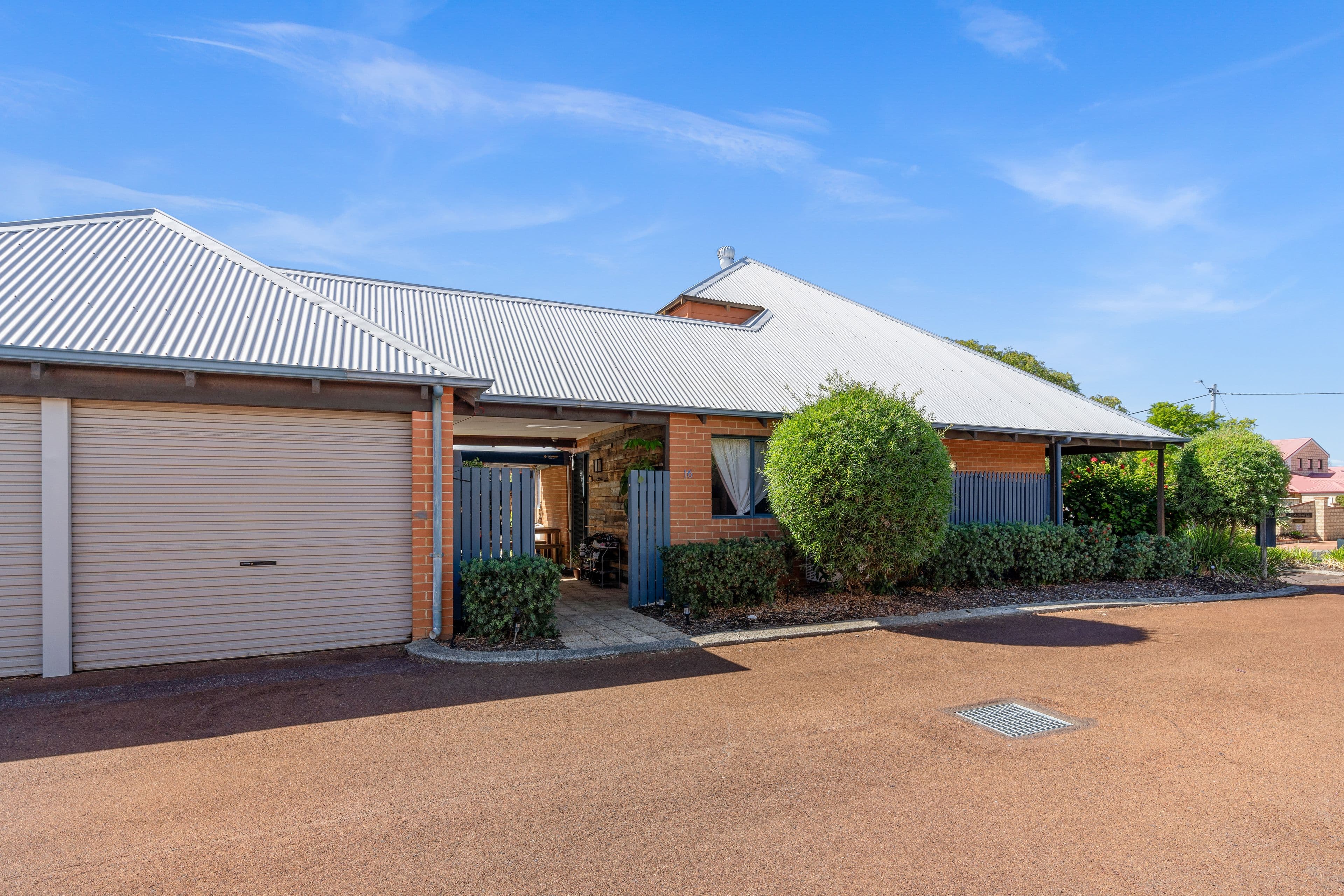 1 Lecaille Court, Dunsborough WA 6281, Dunsborough - Thumbnail 6
