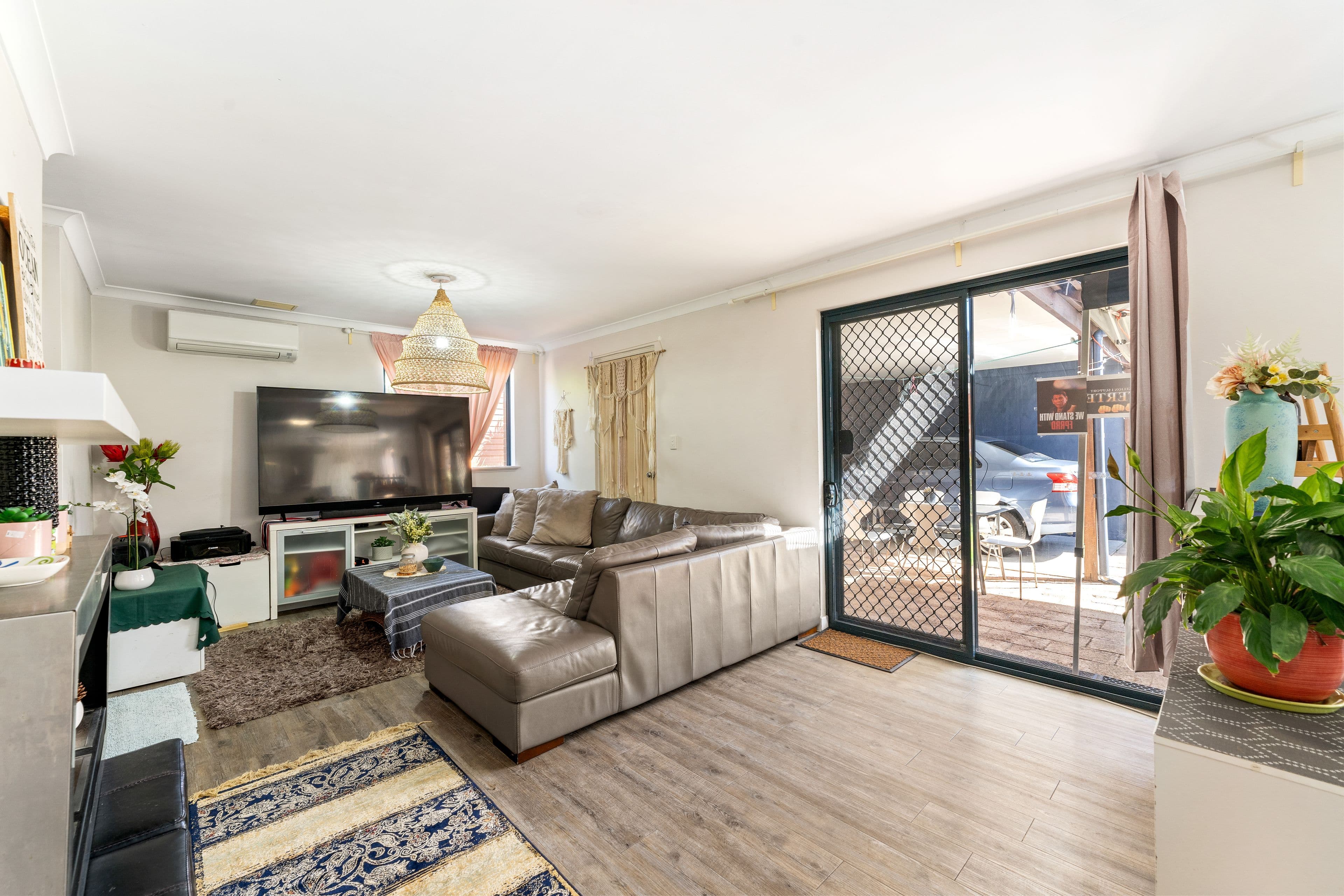 1 Lecaille Court, Dunsborough WA 6281, Dunsborough - Thumbnail 7