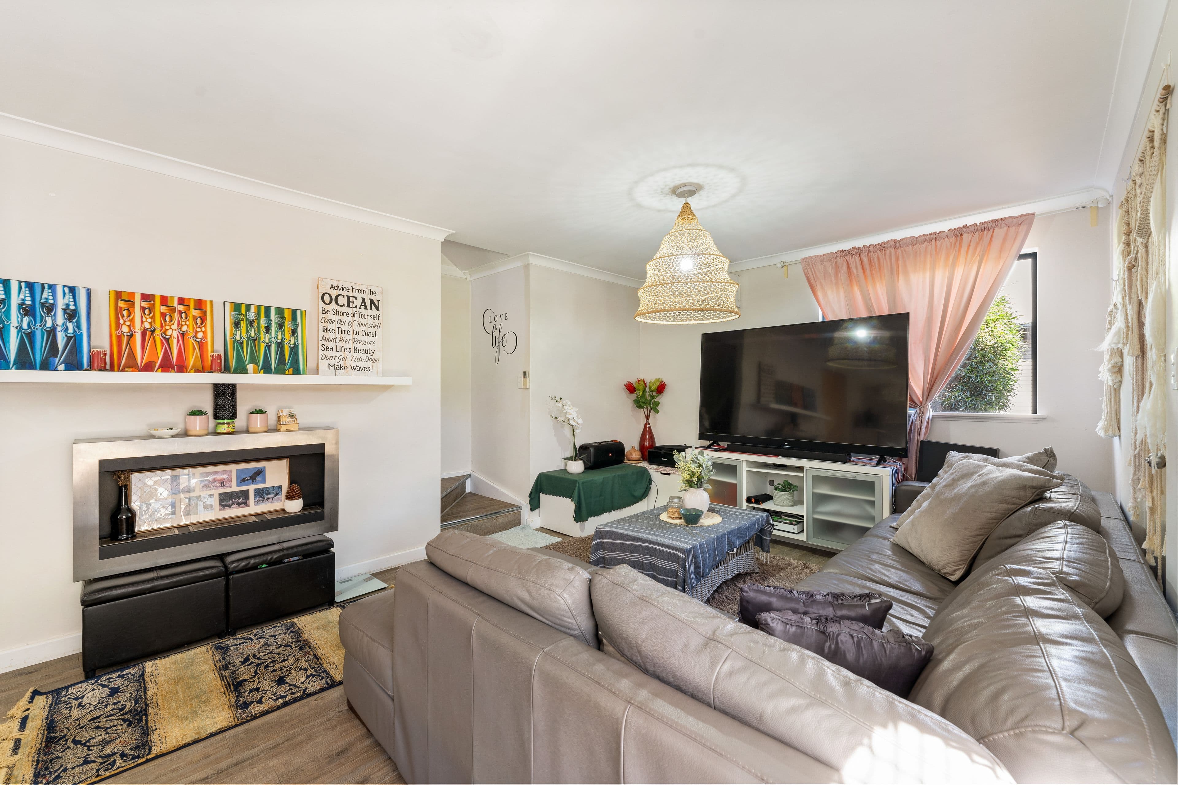 1 Lecaille Court, Dunsborough WA 6281, Dunsborough - Thumbnail 8