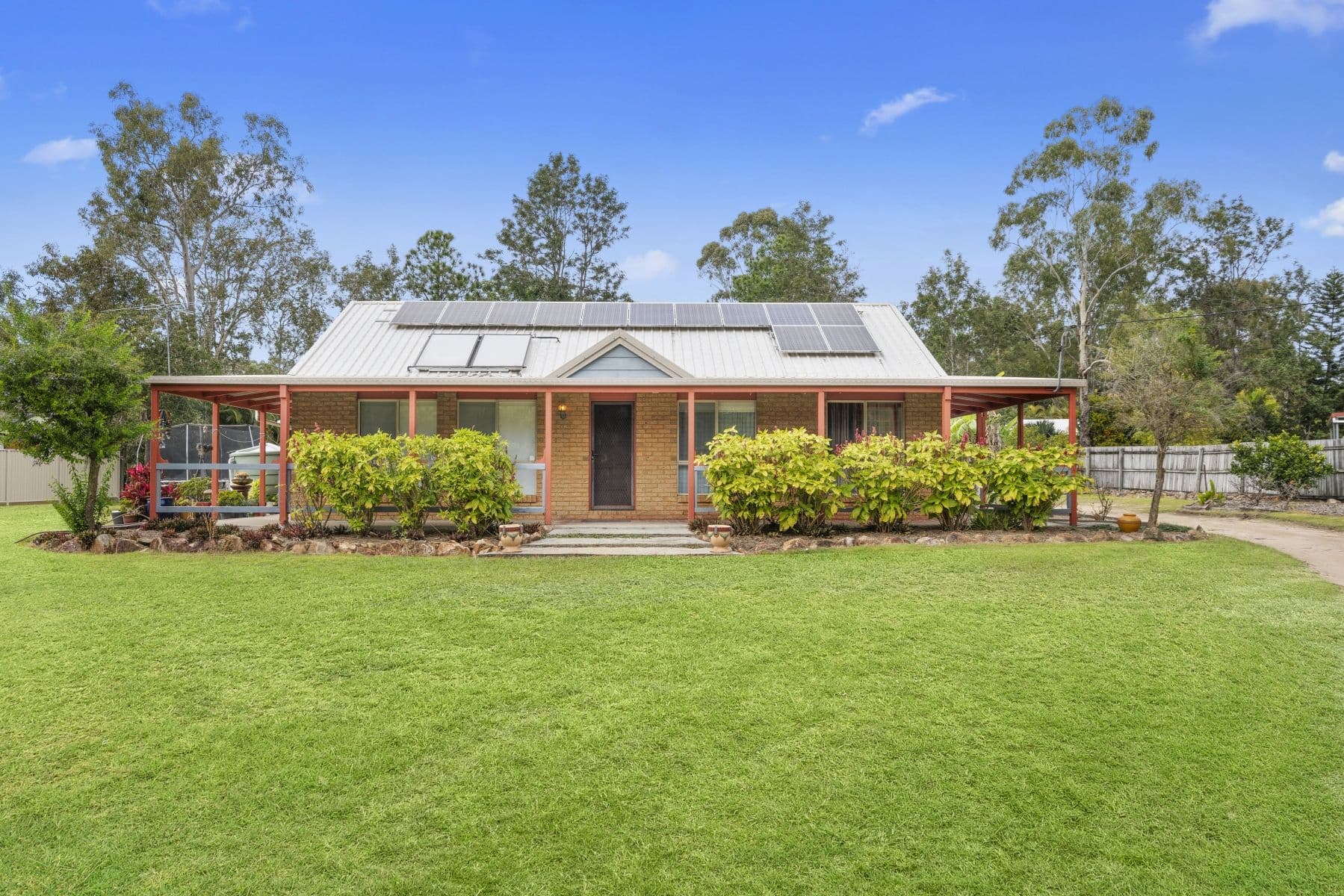 77-79 Mackie Road, Narangba QLD 4504, Narangba - Image 1
