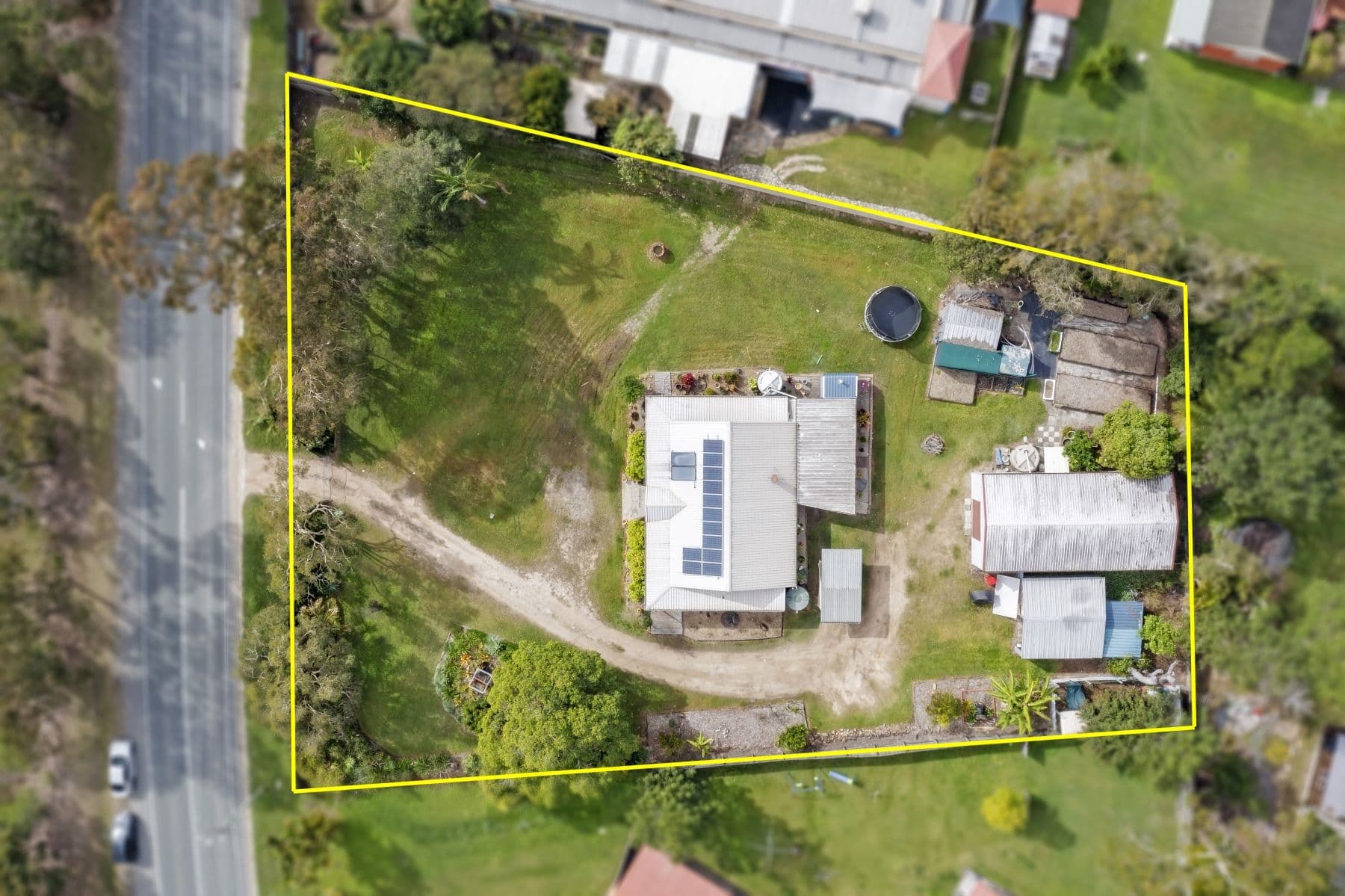77-79 Mackie Road, Narangba QLD 4504, Narangba - Thumbnail 2