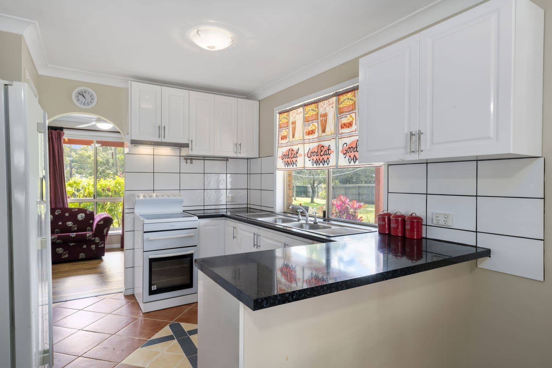 77-79 Mackie Road, Narangba QLD 4504, Narangba - Thumbnail 3