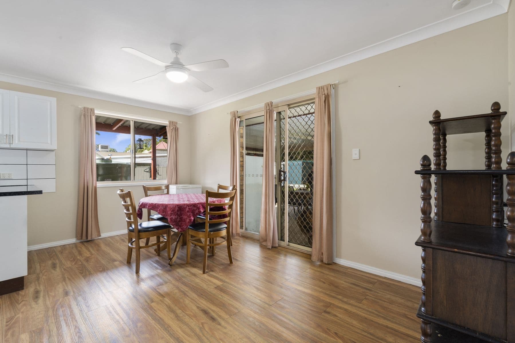 77-79 Mackie Road, Narangba QLD 4504, Narangba - Thumbnail 4