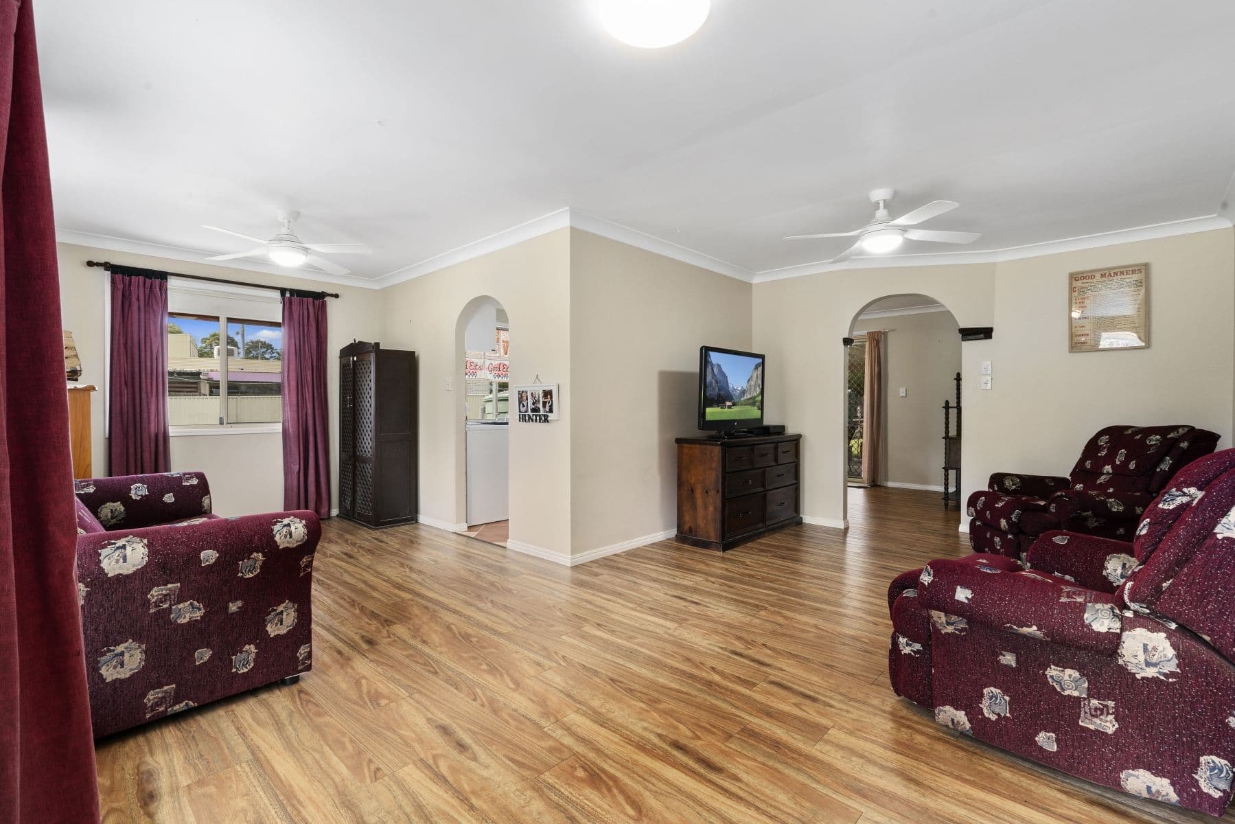77-79 Mackie Road, Narangba QLD 4504, Narangba - Thumbnail 5