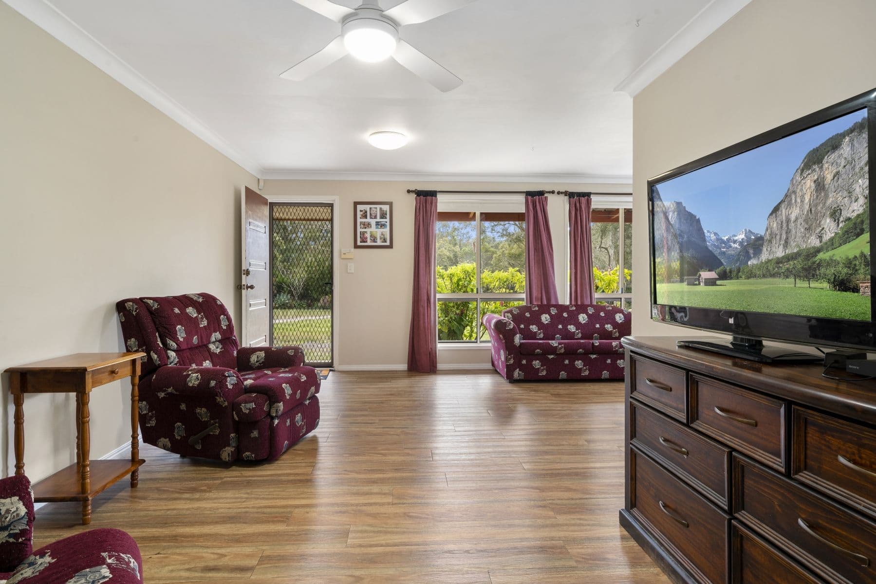 77-79 Mackie Road, Narangba QLD 4504, Narangba - Thumbnail 6