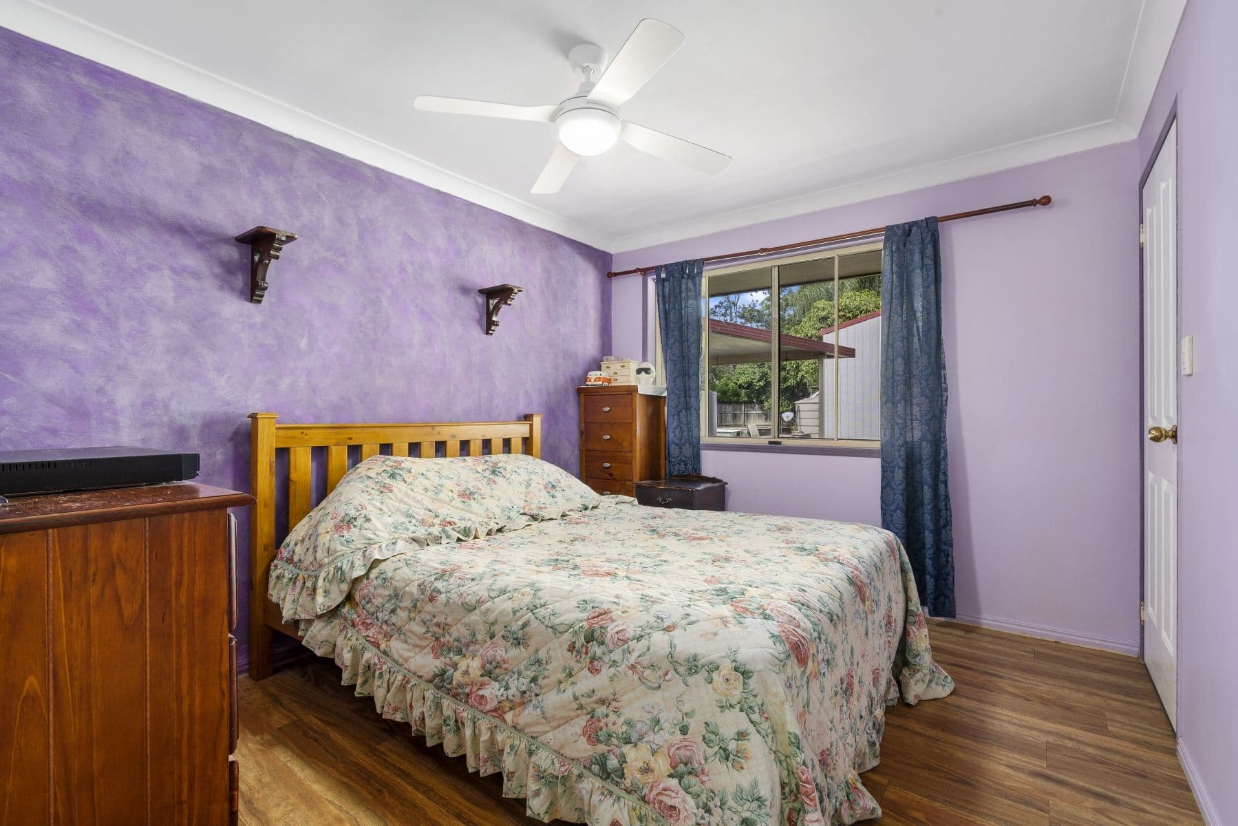77-79 Mackie Road, Narangba QLD 4504, Narangba - Thumbnail 7
