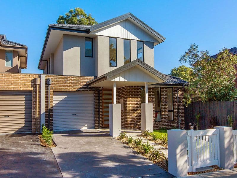 21b Brady Road, BENTLEIGH EAST VIC 3165, Bentleigh East - Image 1