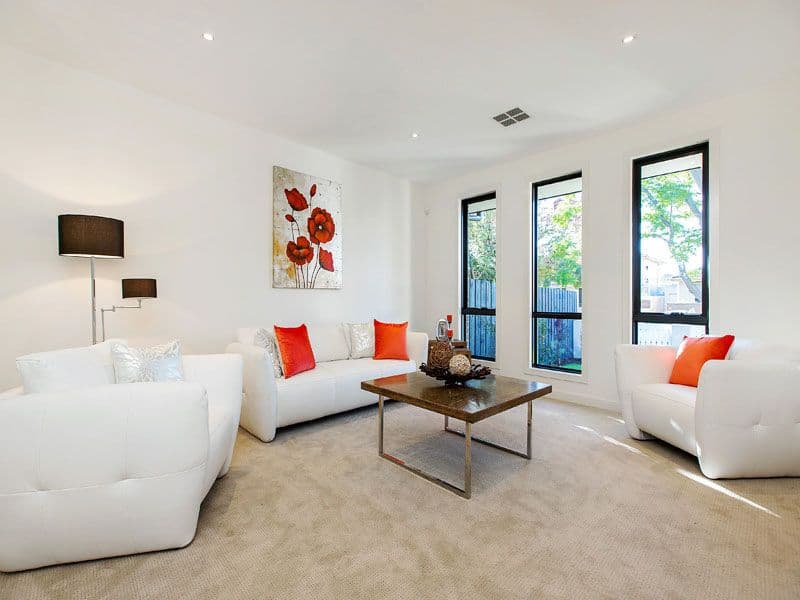 21b Brady Road, BENTLEIGH EAST VIC 3165, Bentleigh East - Thumbnail 2