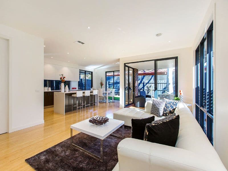 21b Brady Road, BENTLEIGH EAST VIC 3165, Bentleigh East - Thumbnail 3