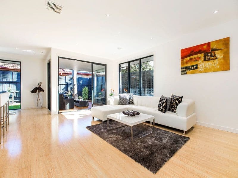 21b Brady Road, BENTLEIGH EAST VIC 3165, Bentleigh East - Thumbnail 4