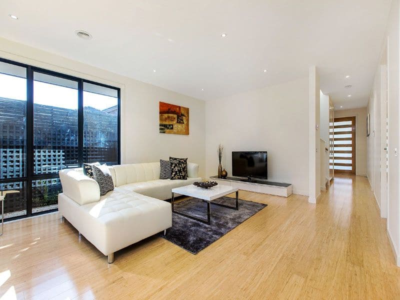 21b Brady Road, BENTLEIGH EAST VIC 3165, Bentleigh East - Thumbnail 5