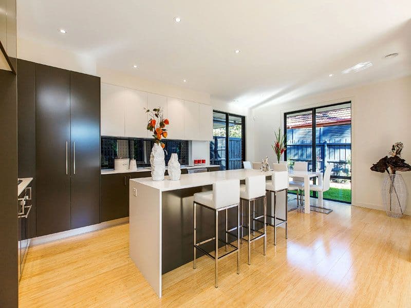 21b Brady Road, BENTLEIGH EAST VIC 3165, Bentleigh East - Thumbnail 6