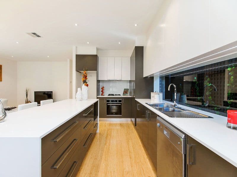 21b Brady Road, BENTLEIGH EAST VIC 3165, Bentleigh East - Thumbnail 7