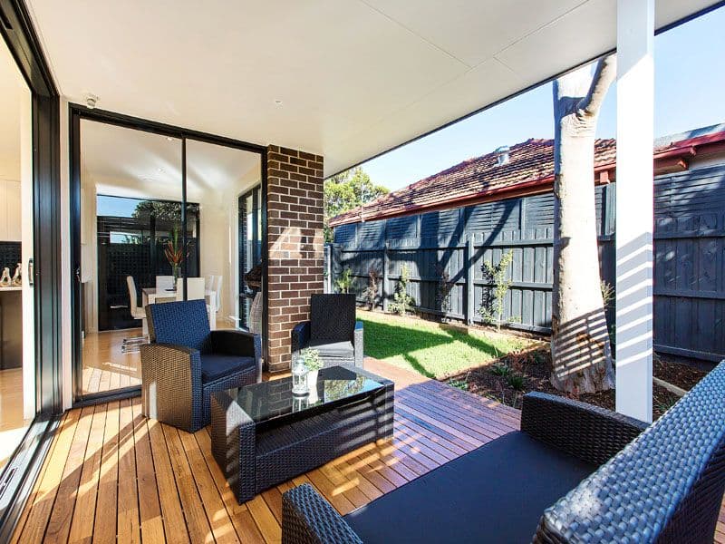 21b Brady Road, BENTLEIGH EAST VIC 3165, Bentleigh East - Thumbnail 8