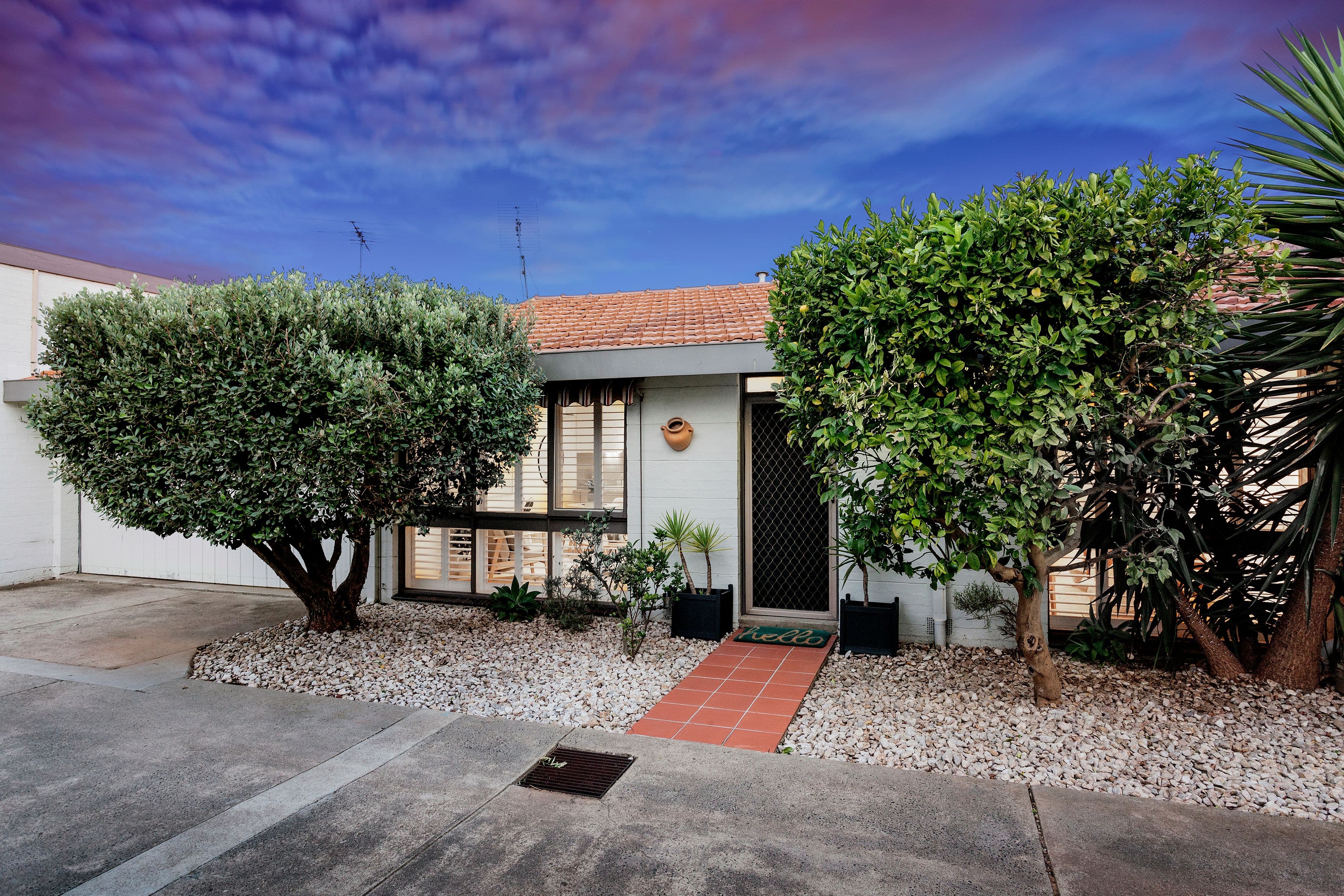 15 Moonya Road, Carnegie VIC 3163, Carnegie - Image 1