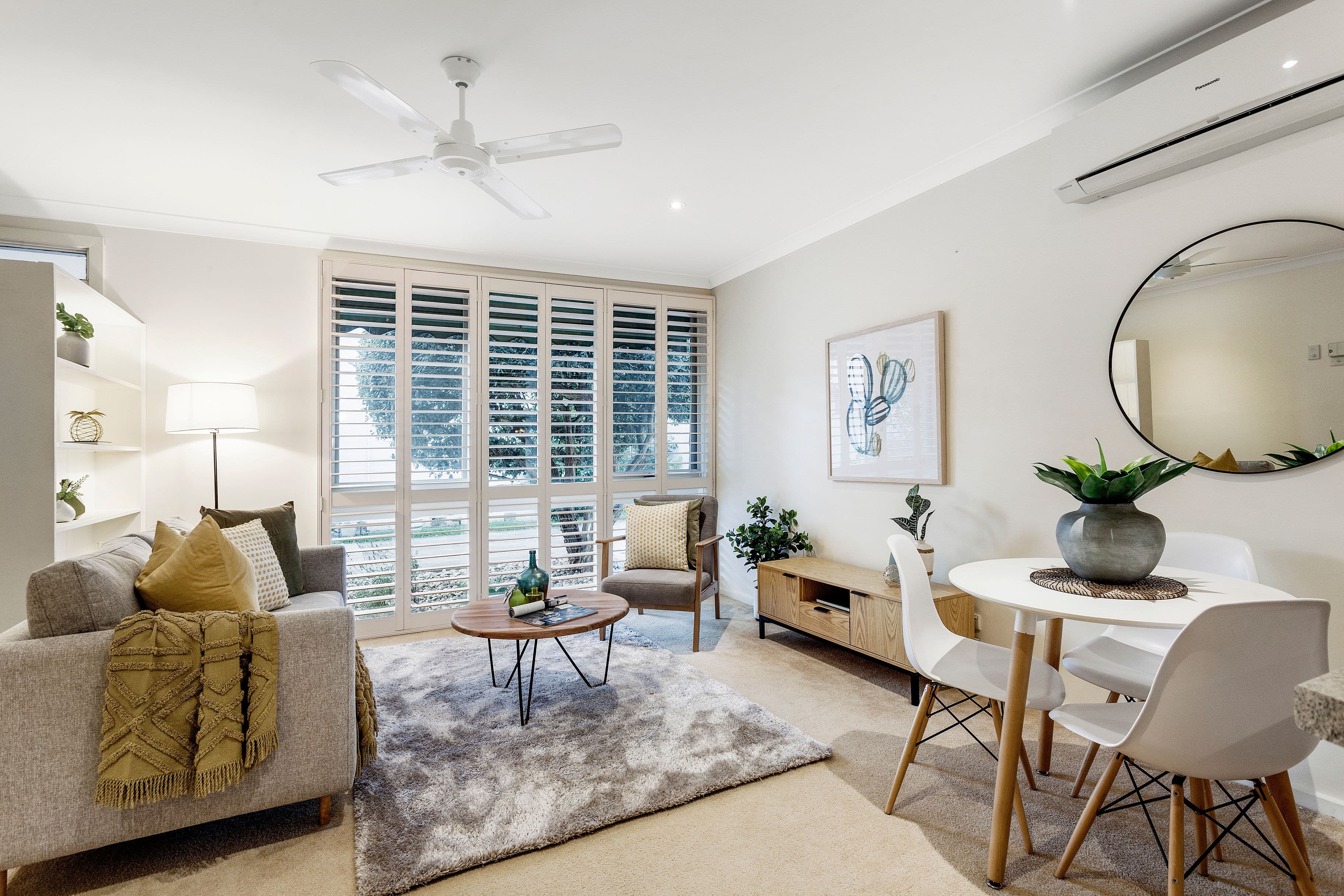 15 Moonya Road, Carnegie VIC 3163, Carnegie - Thumbnail 2