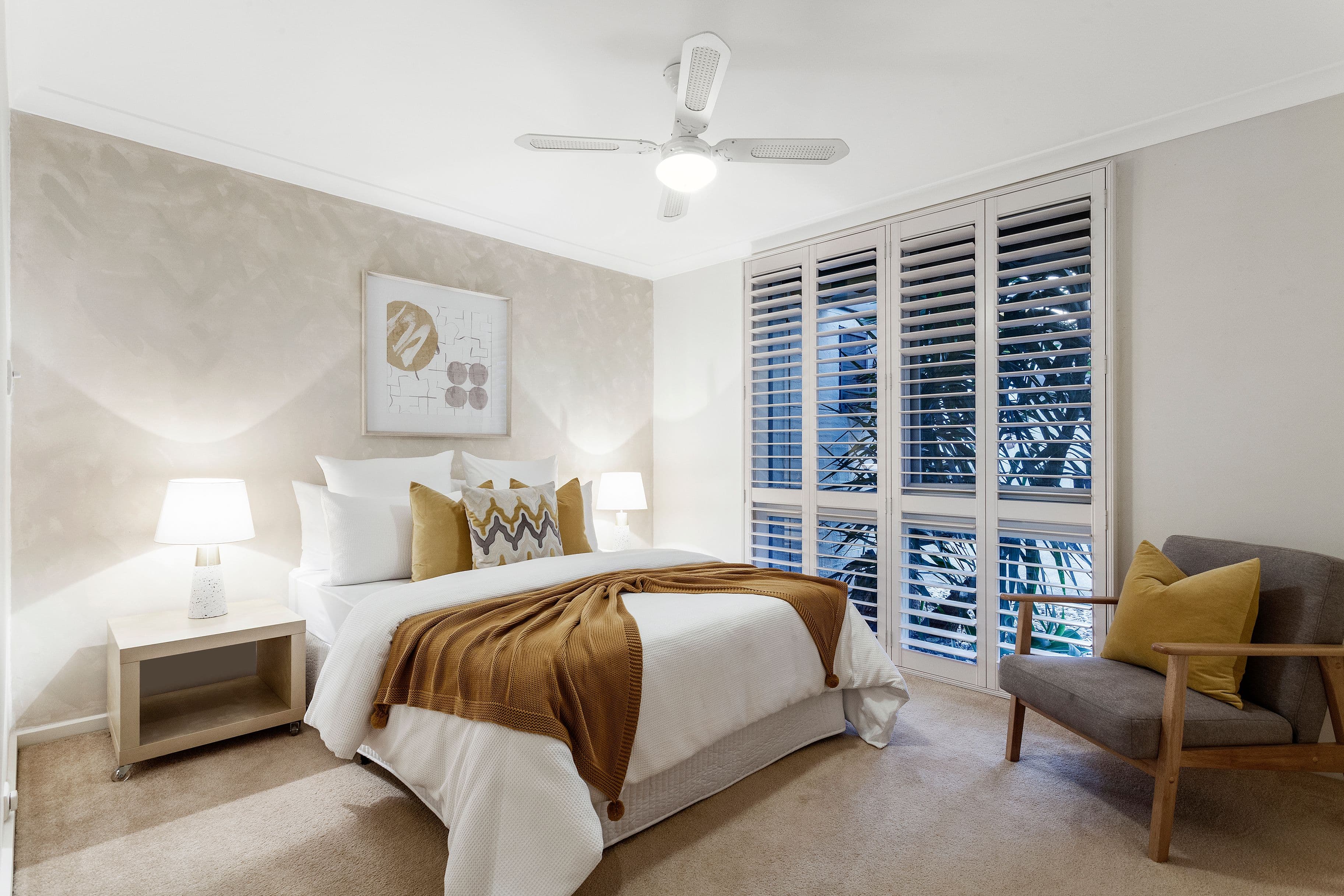 15 Moonya Road, Carnegie VIC 3163, Carnegie - Thumbnail 4