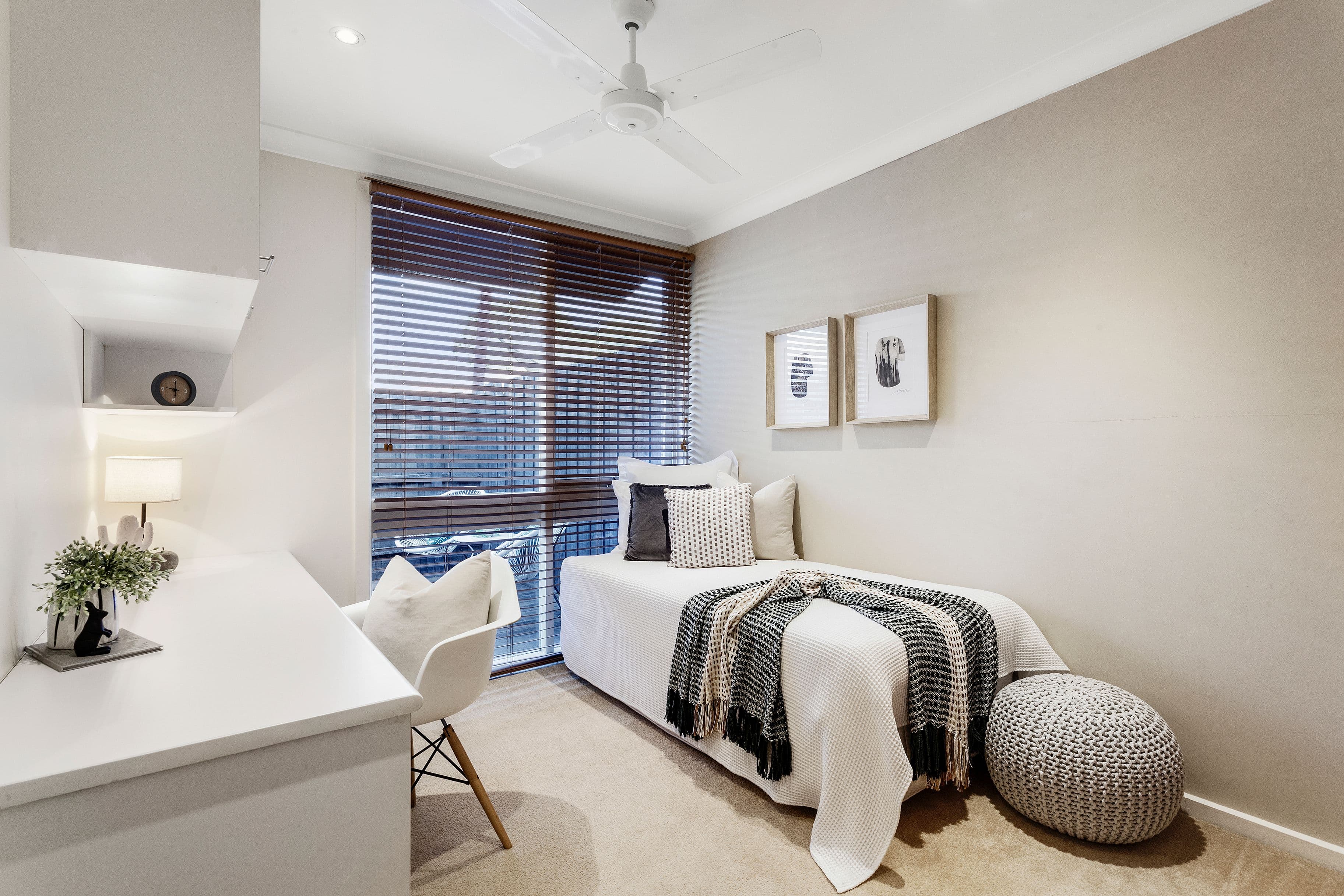 15 Moonya Road, Carnegie VIC 3163, Carnegie - Thumbnail 5