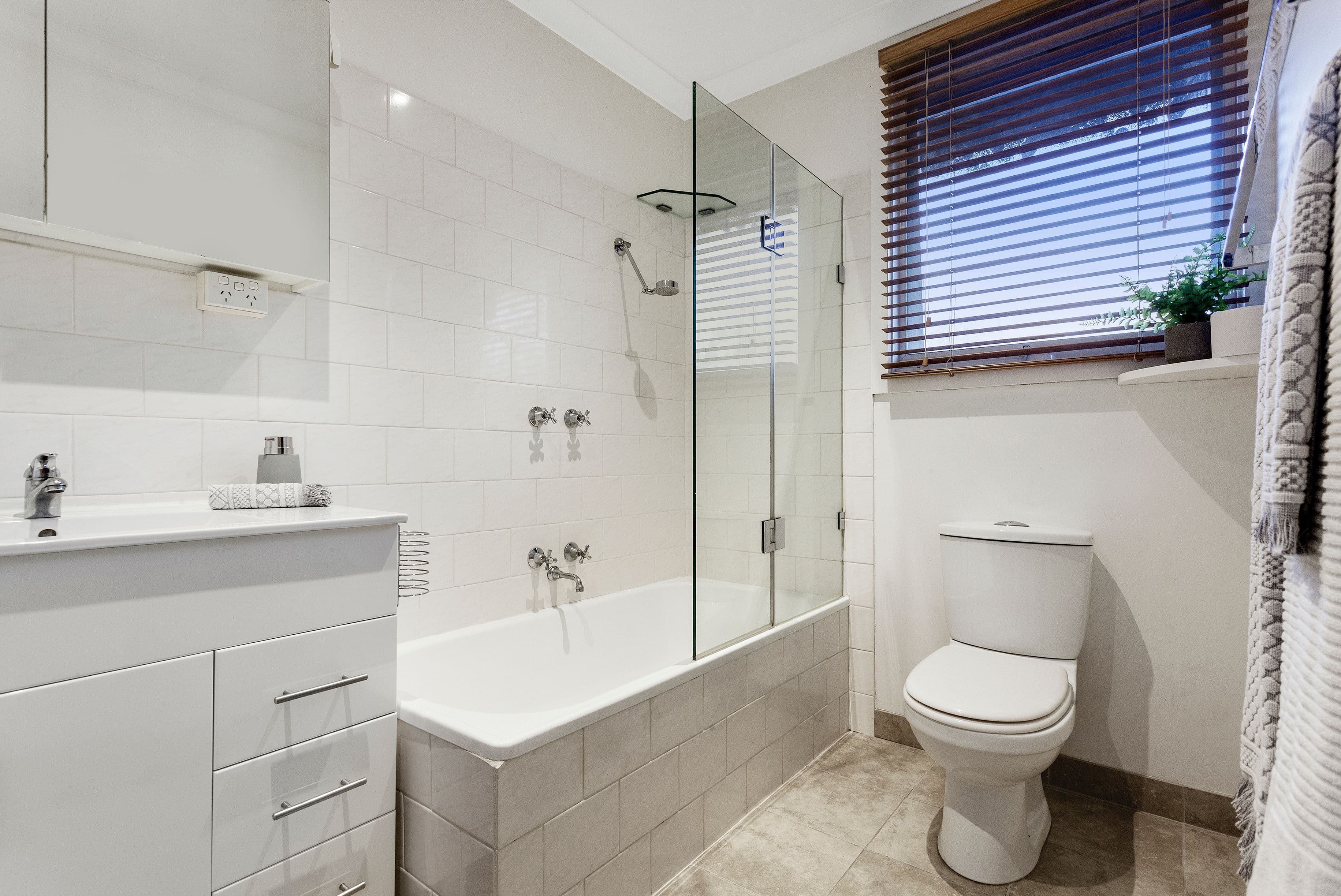 15 Moonya Road, Carnegie VIC 3163, Carnegie - Thumbnail 6
