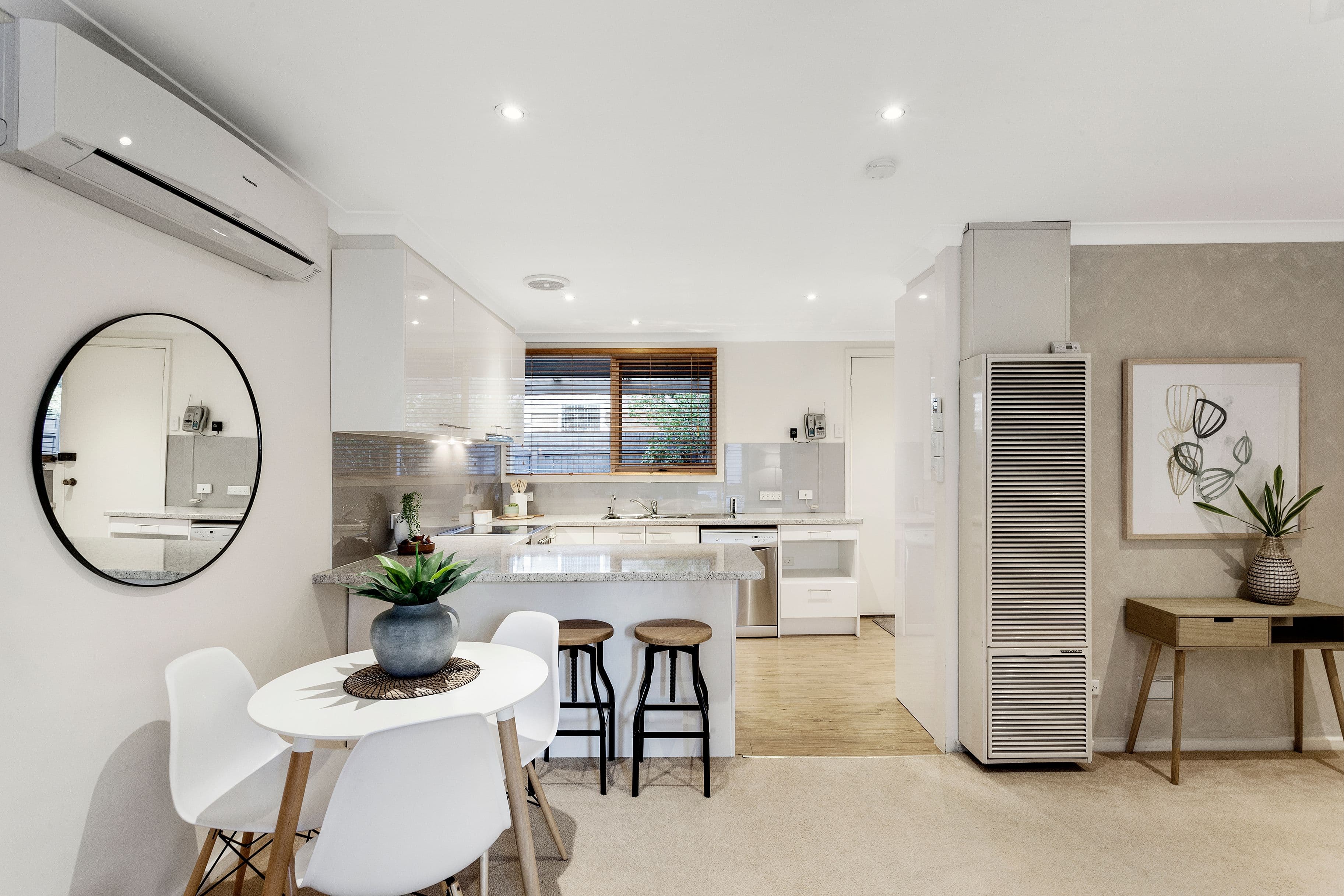 15 Moonya Road, Carnegie VIC 3163, Carnegie - Thumbnail 7