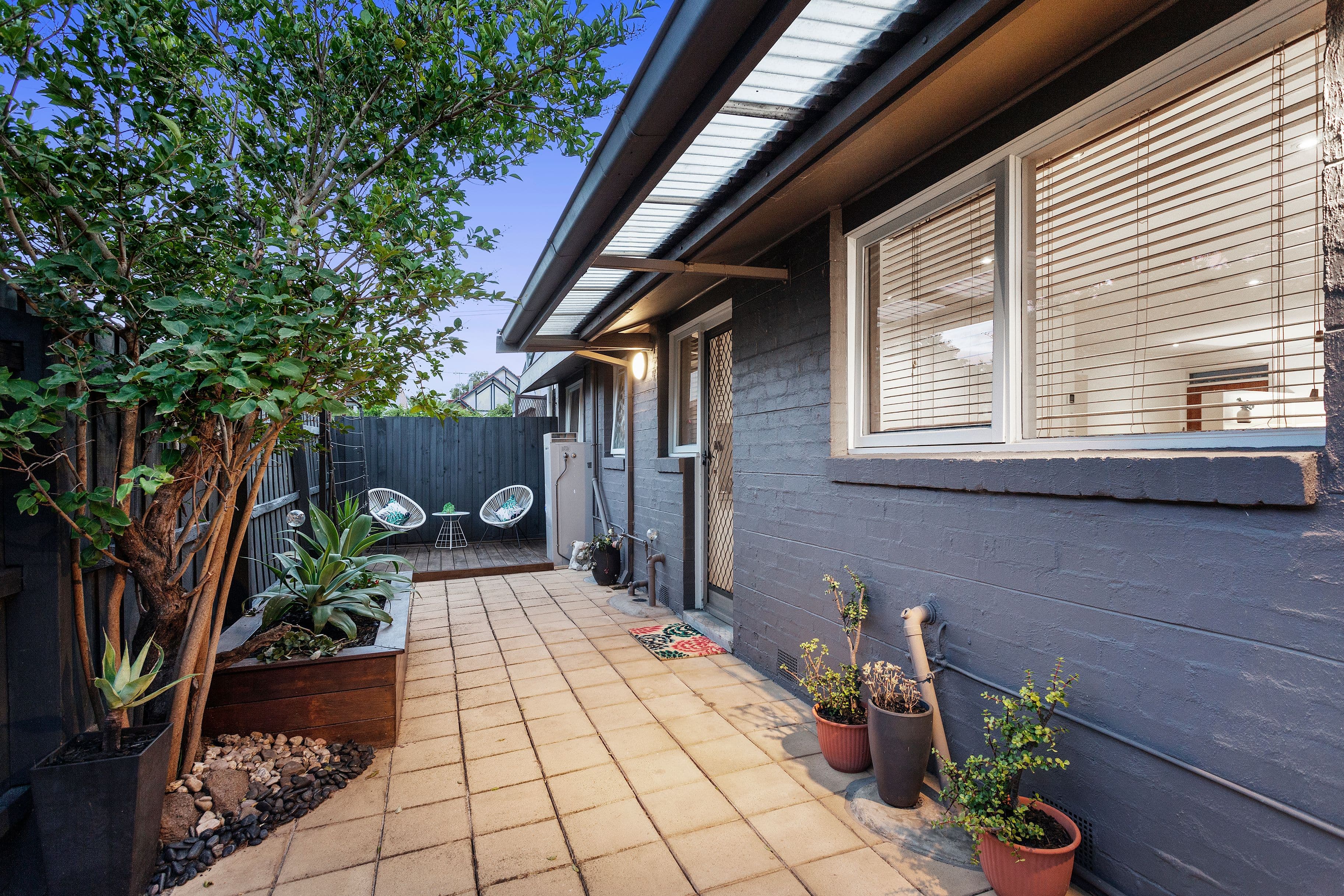 15 Moonya Road, Carnegie VIC 3163, Carnegie - Thumbnail 8